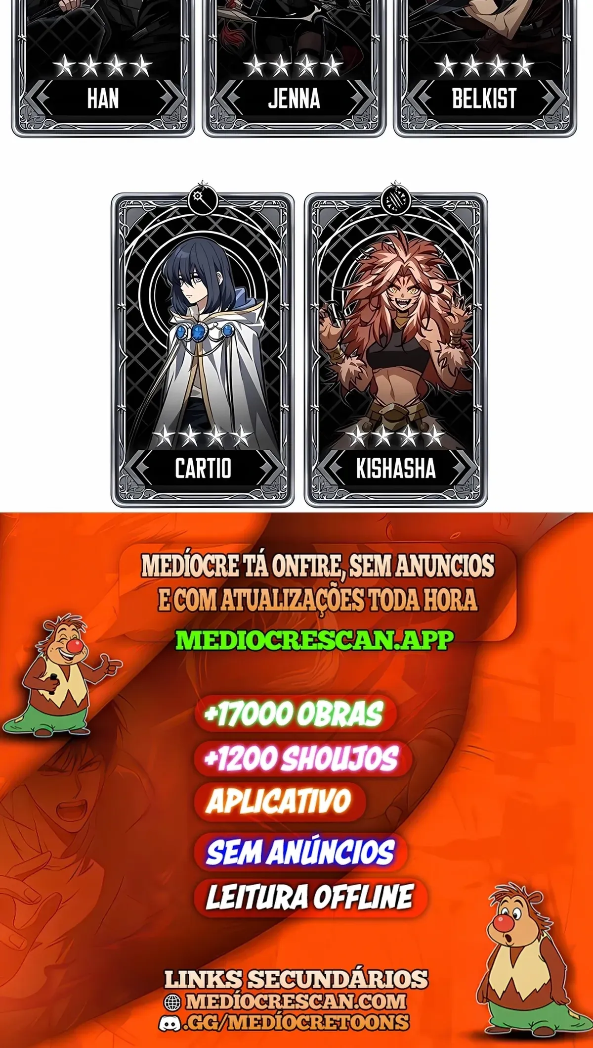 Página 121