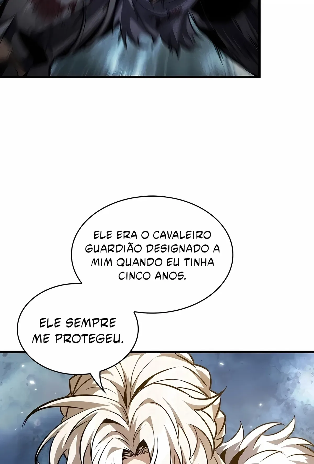 Página 41