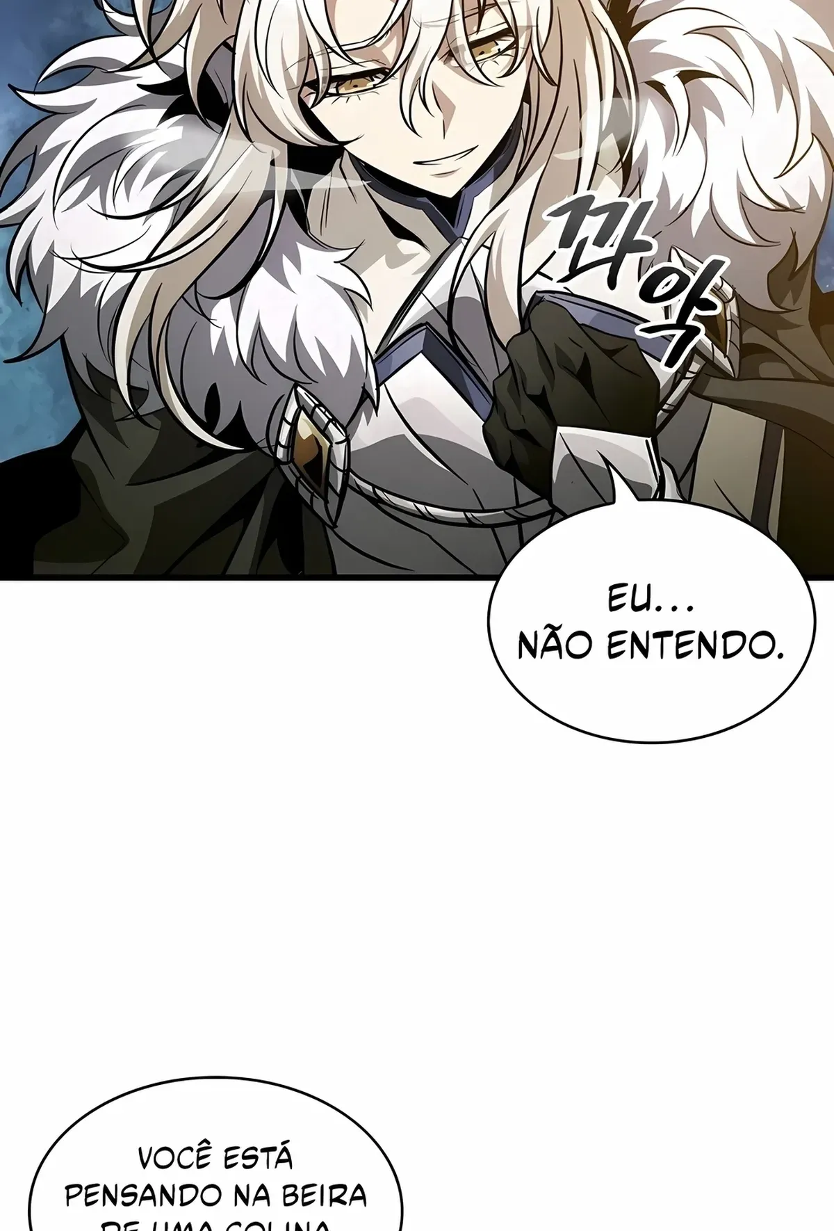 Página 42