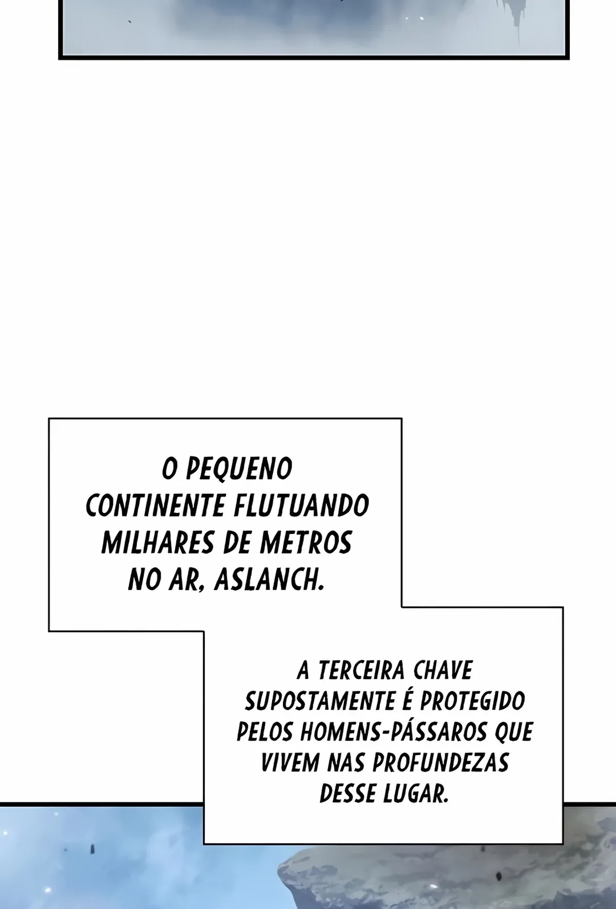 Página 44
