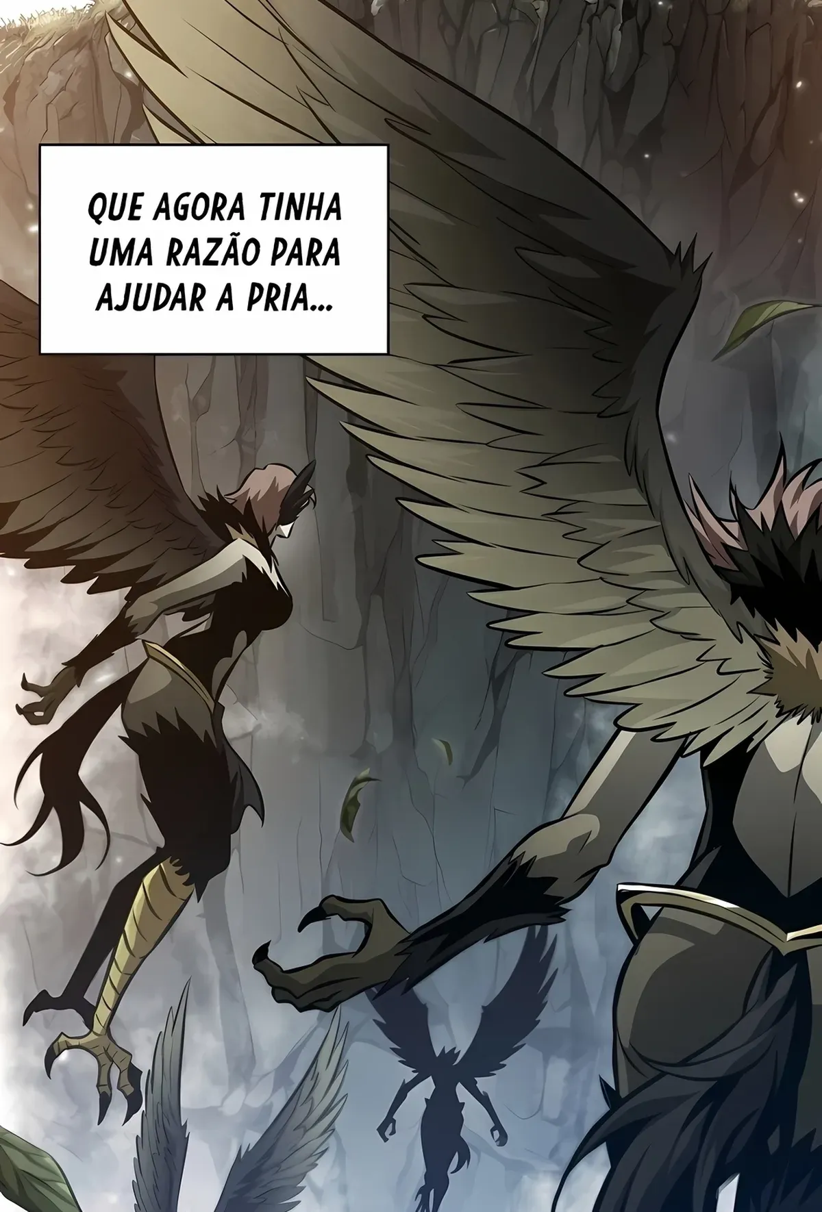 Página 52