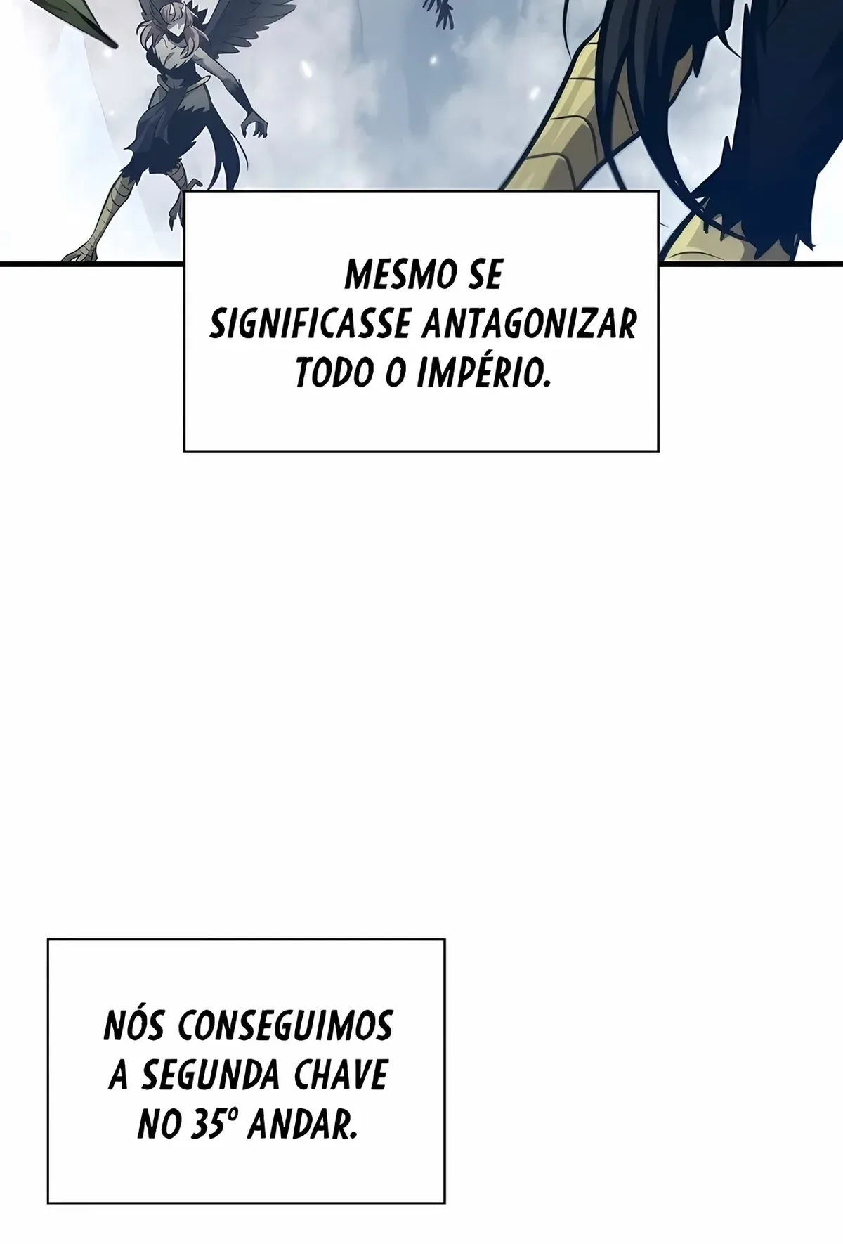 Página 53