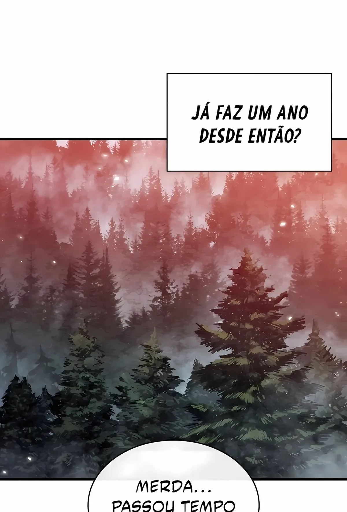 Página 54