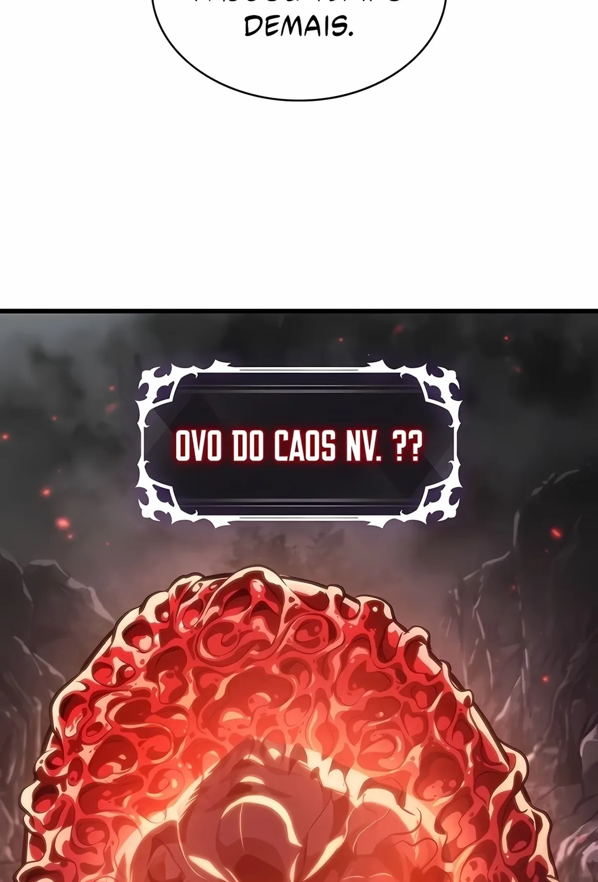 Página 55