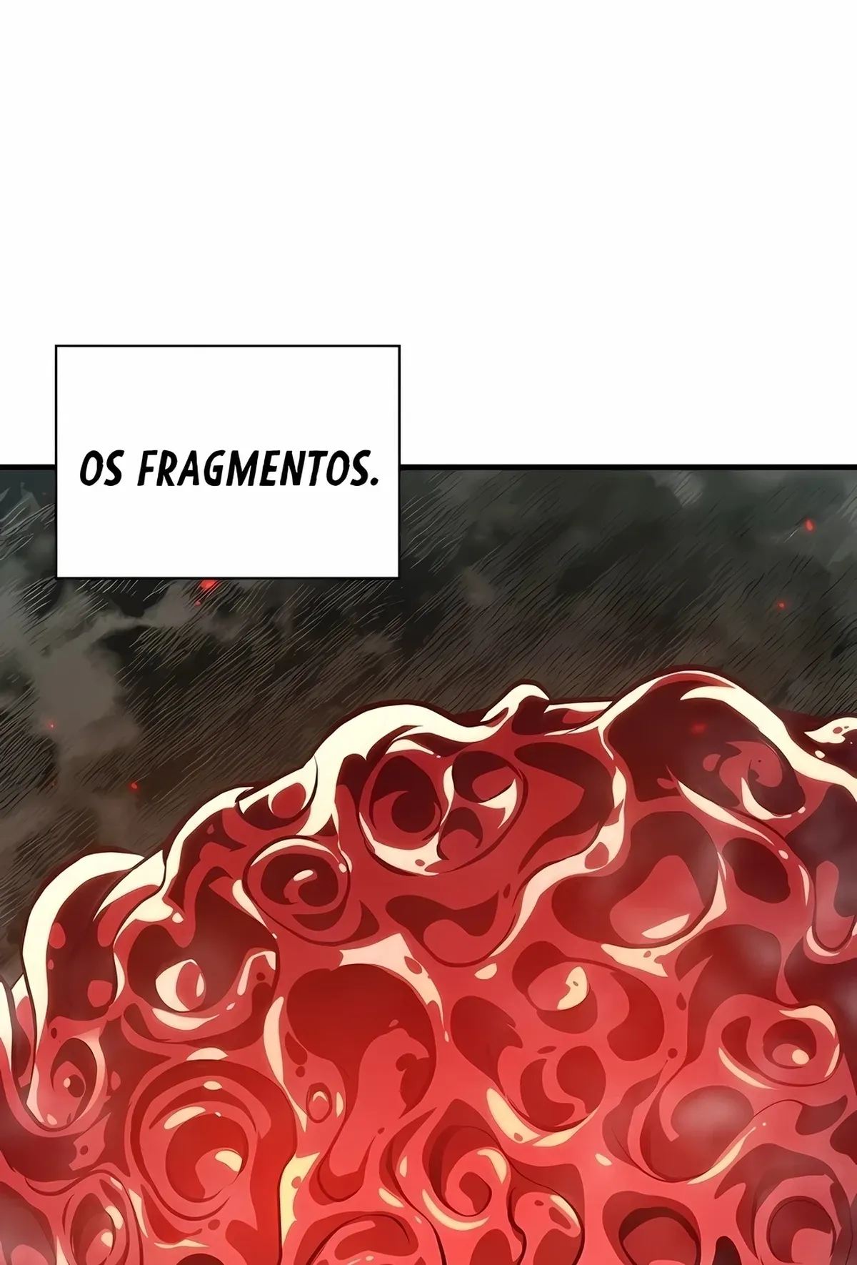 Página 57