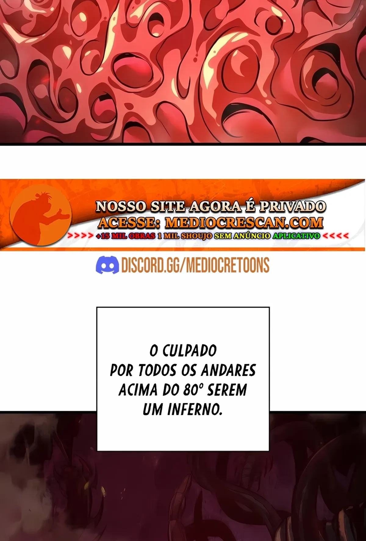 Página 58