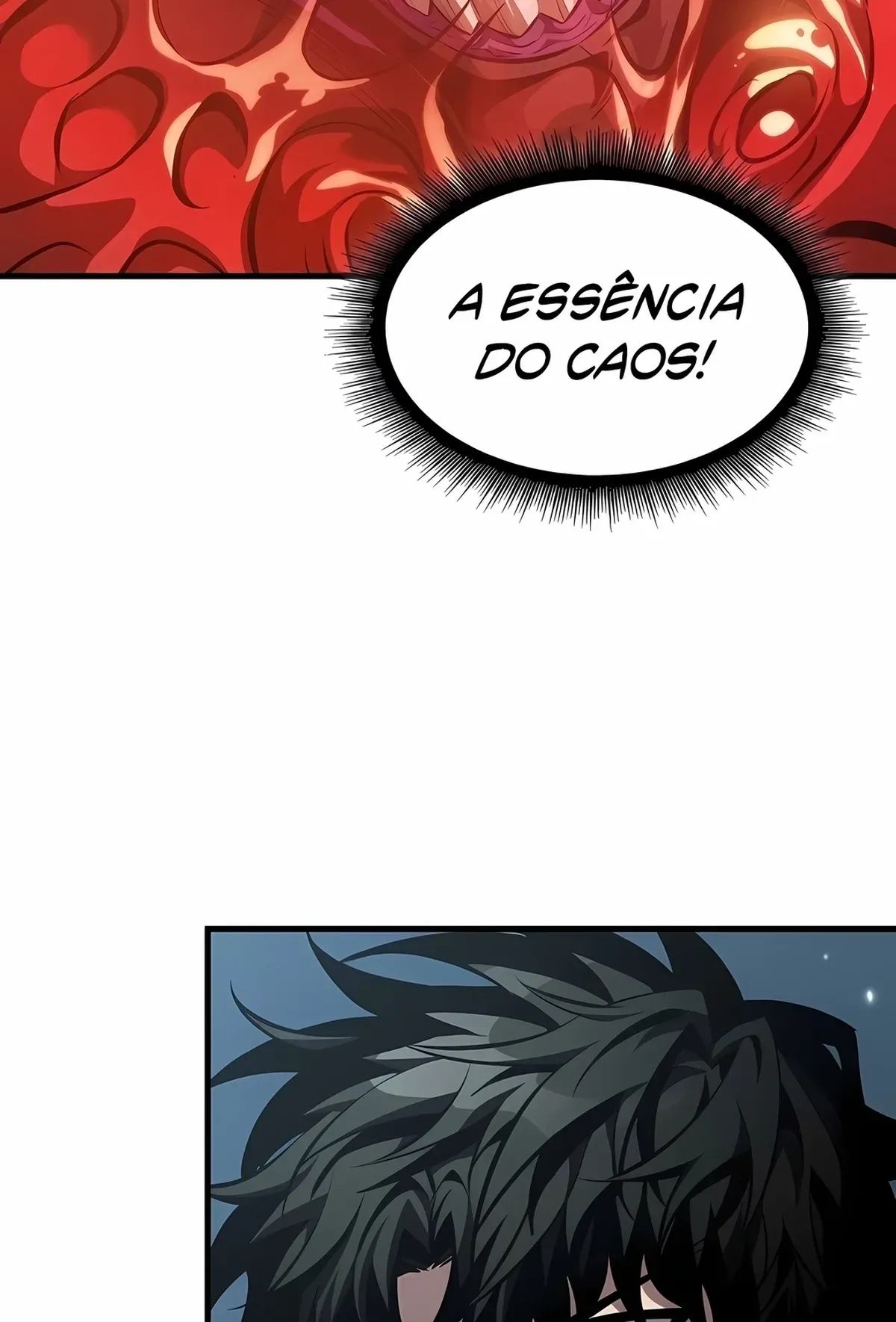 Página 62