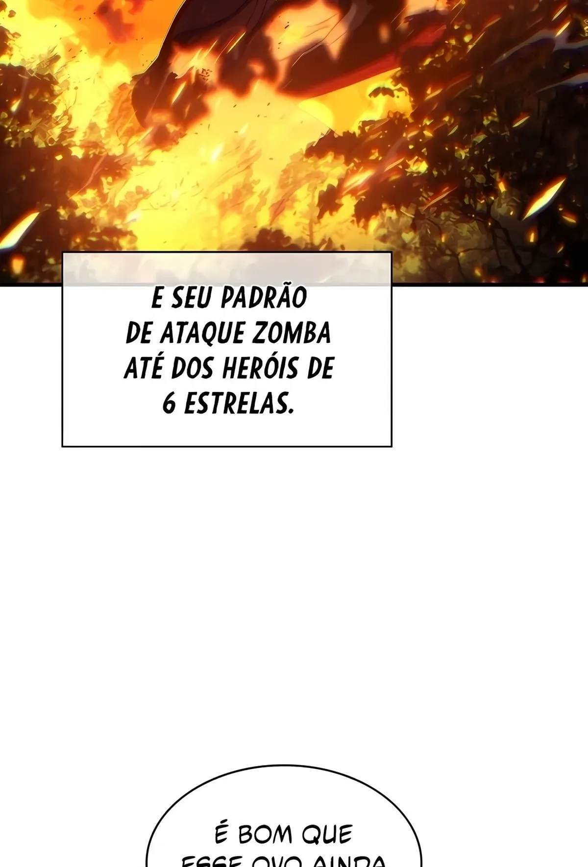 Página 65