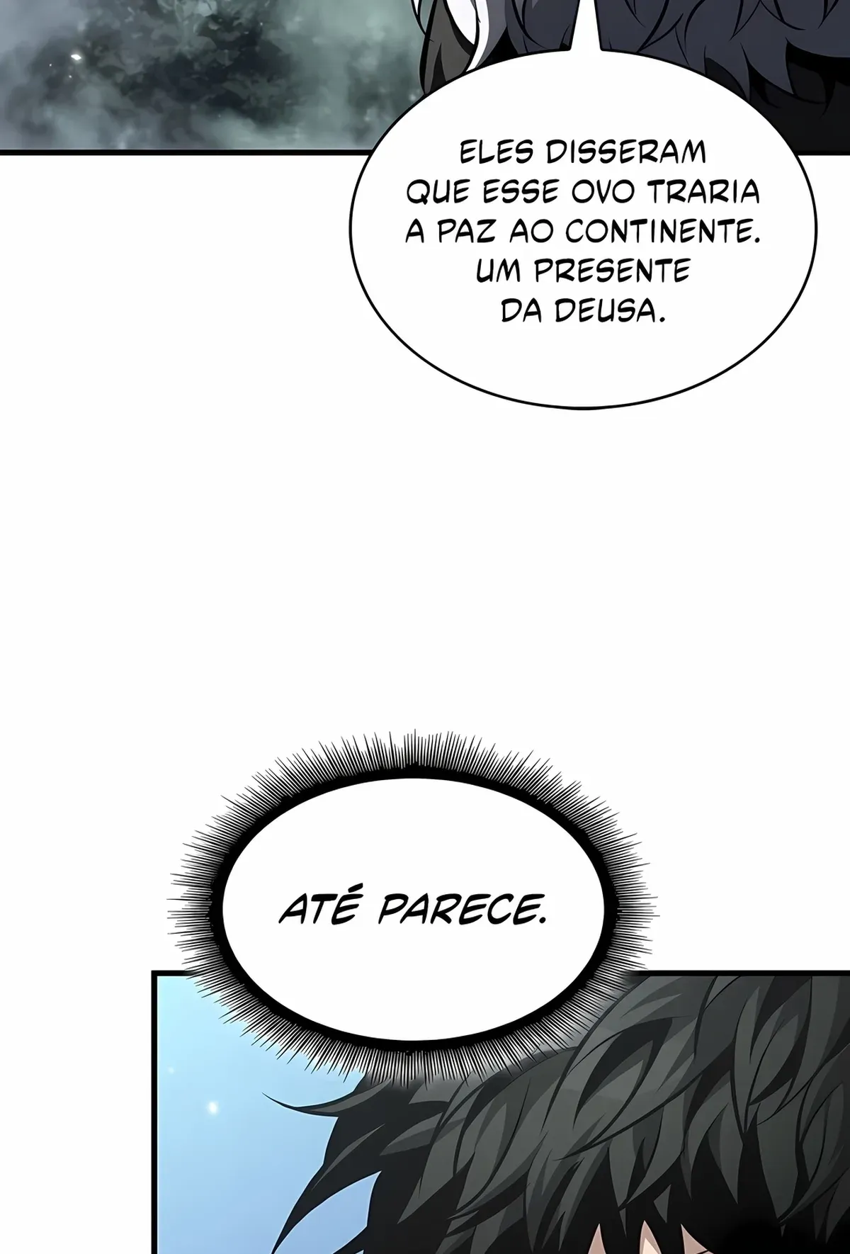 Página 68
