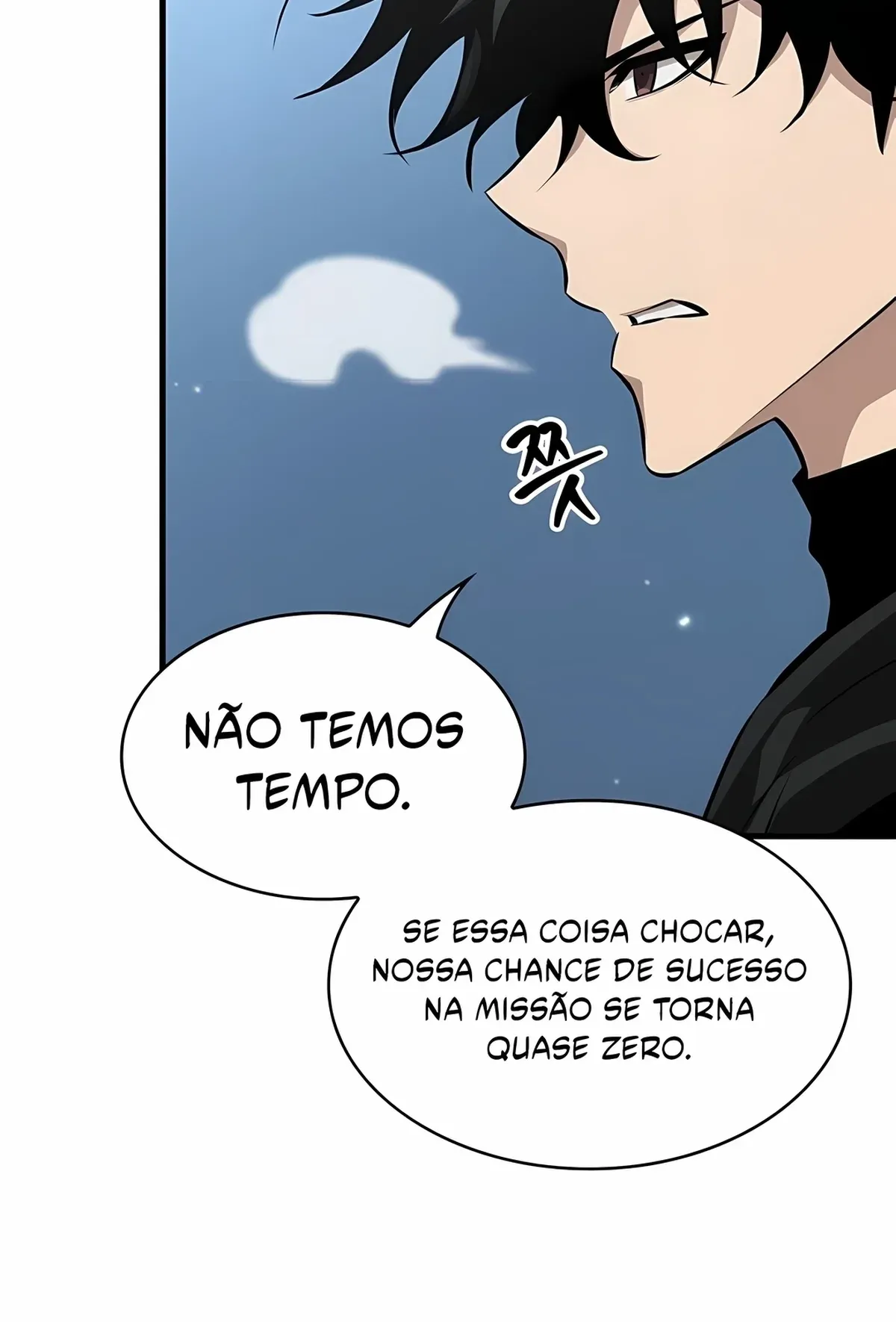 Página 69