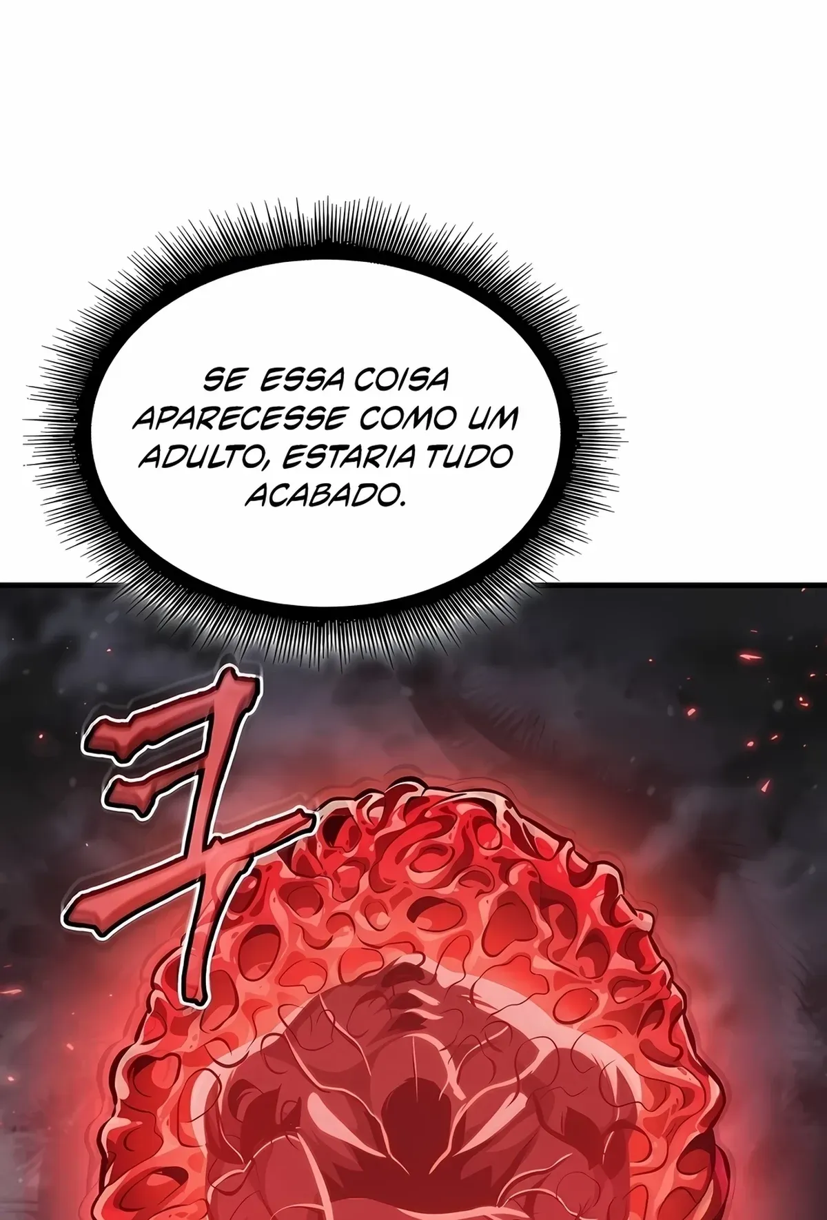 Página 70