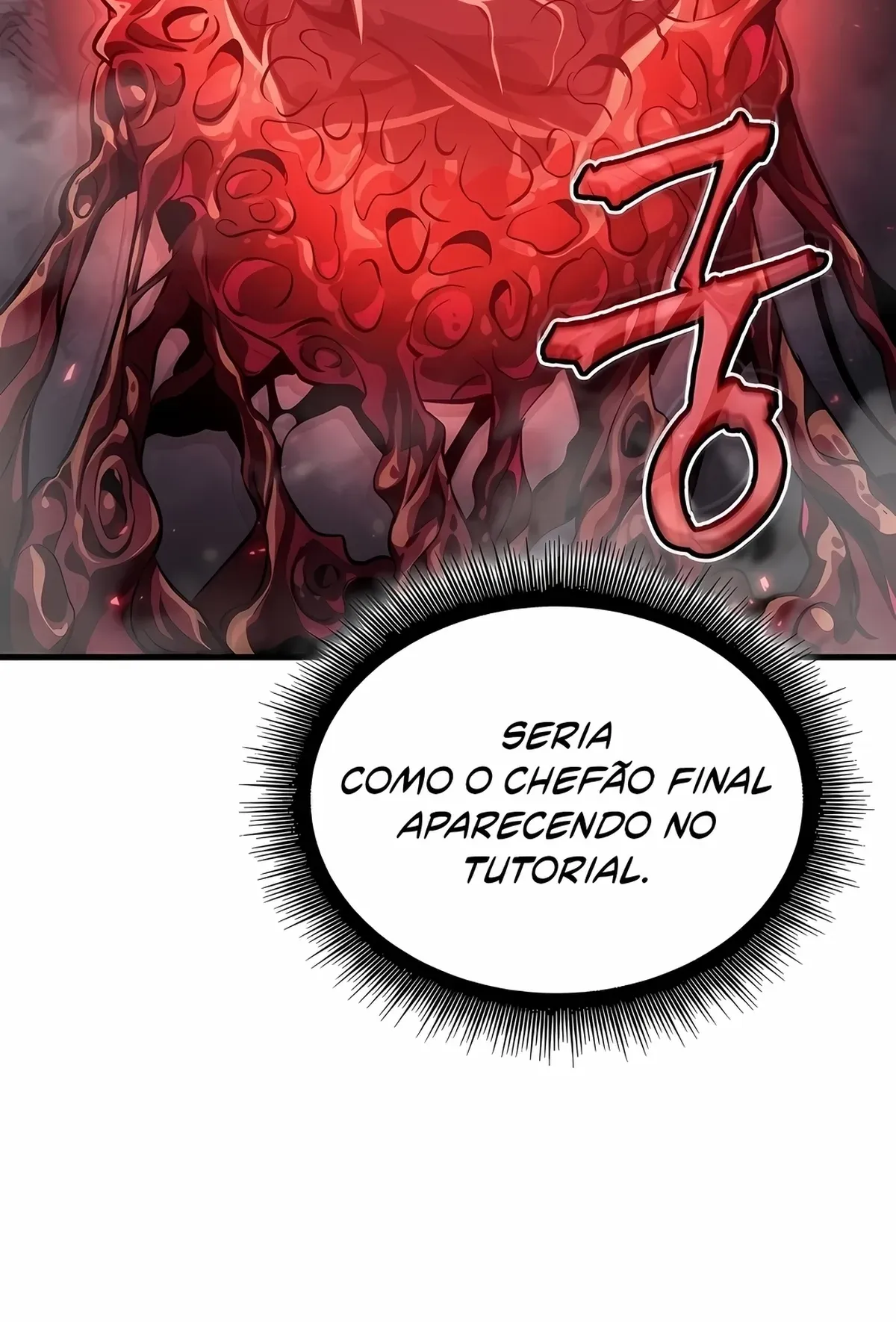 Página 71