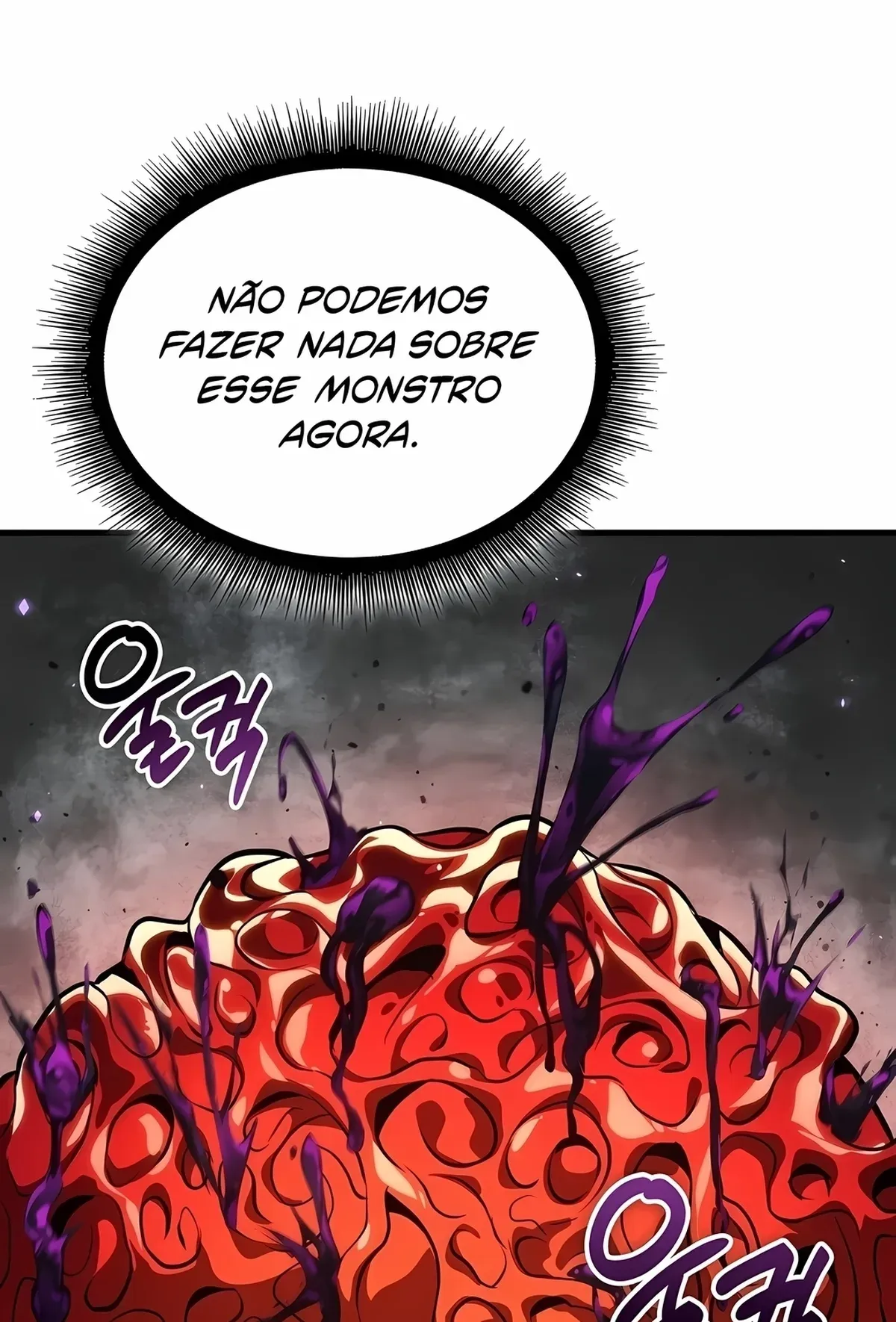 Página 72