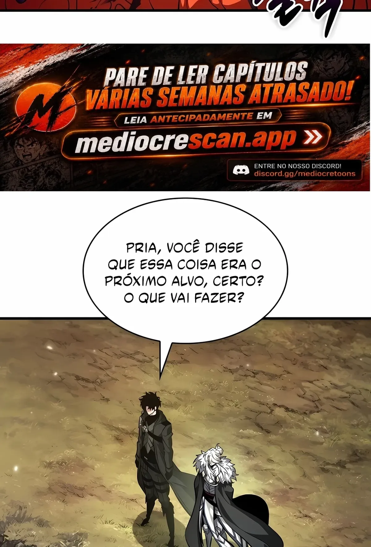 Página 73