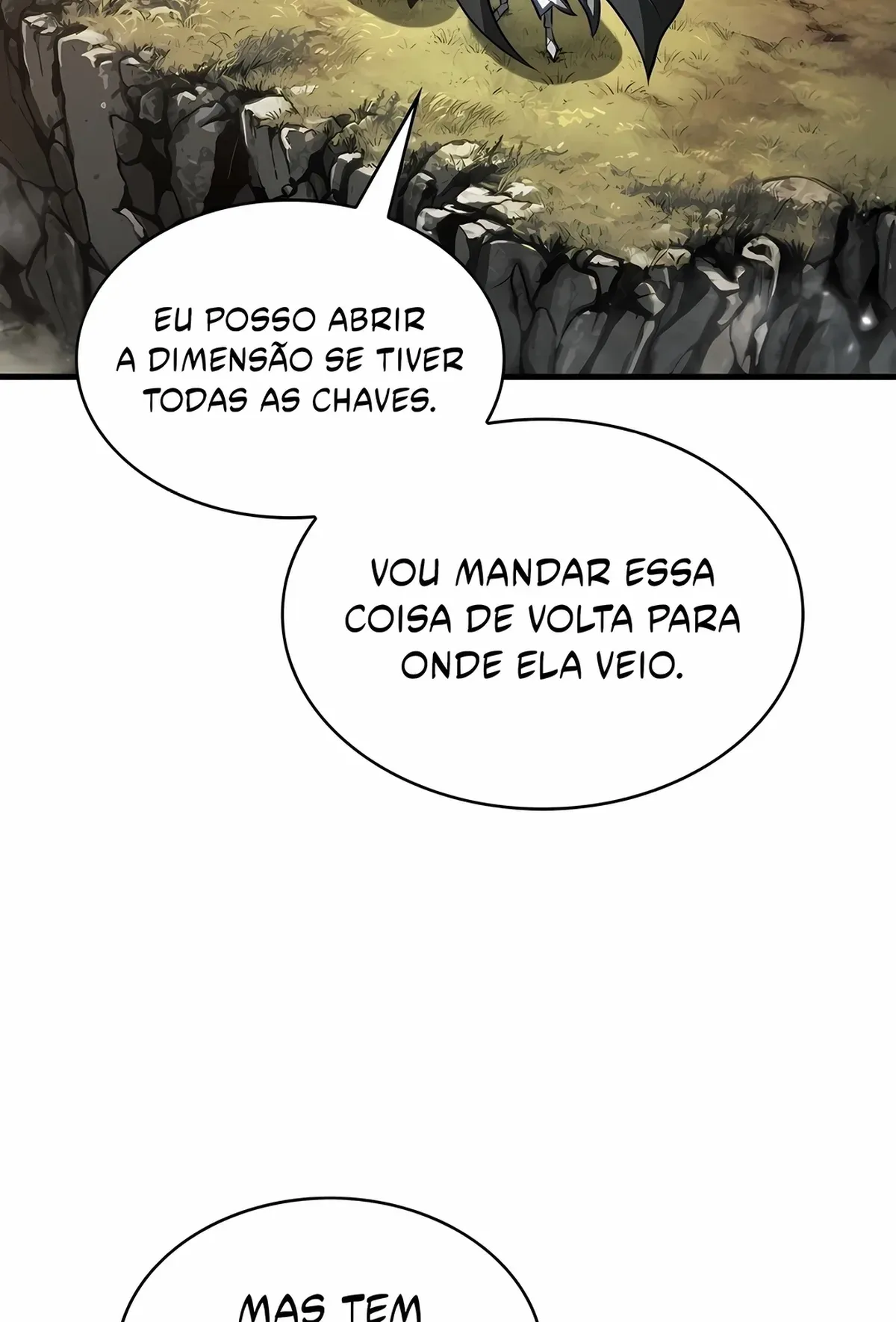 Página 74