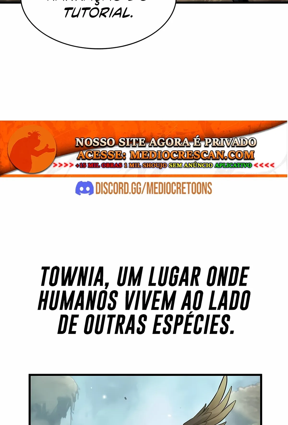 Página 78