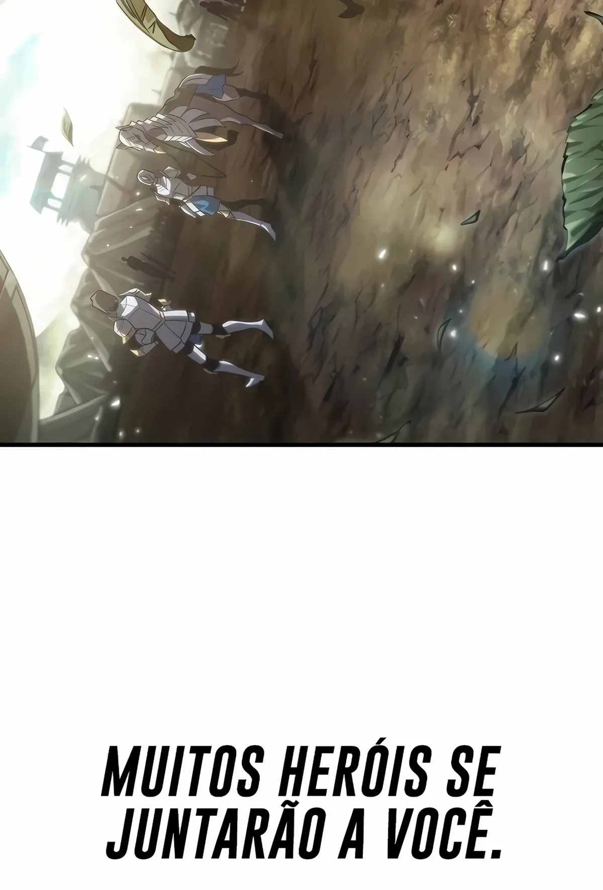 Página 82