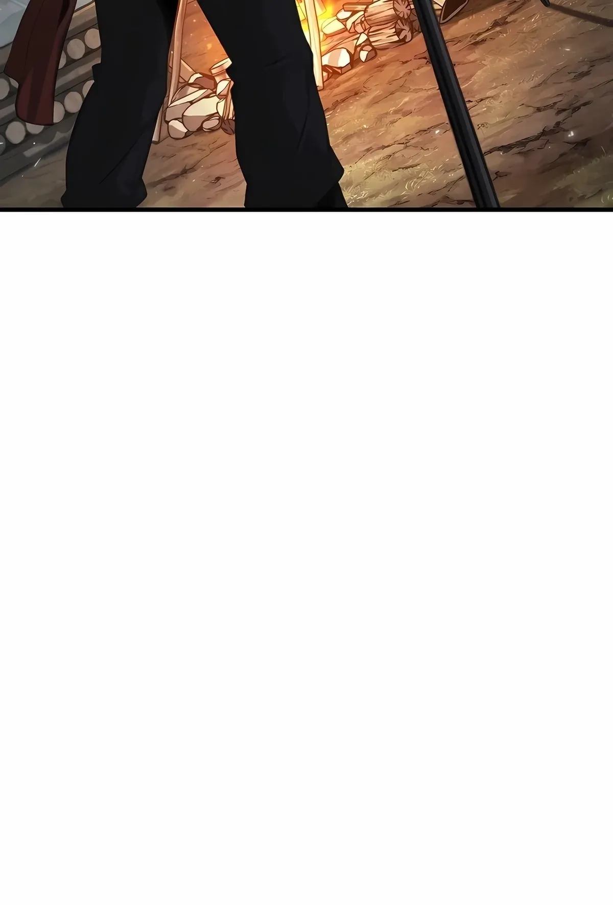 Página 84