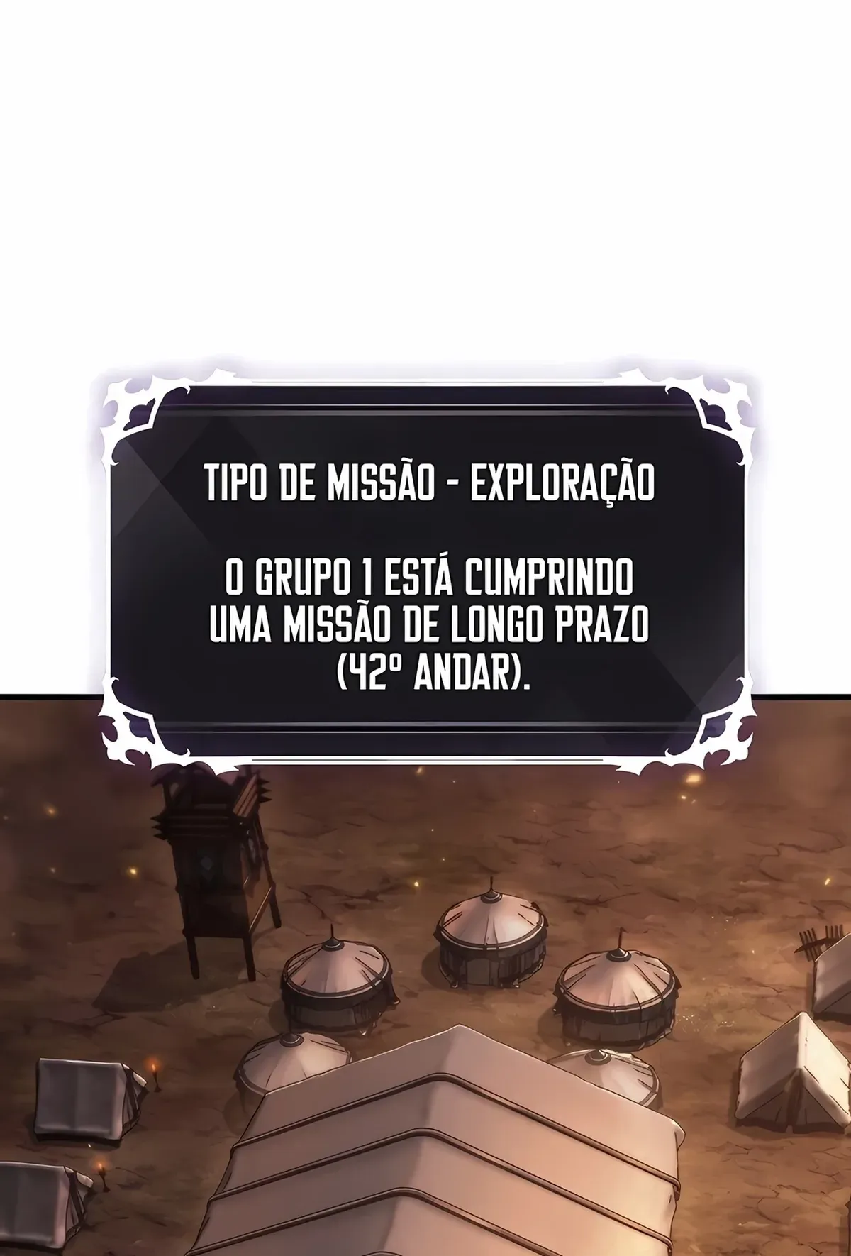 Página 86
