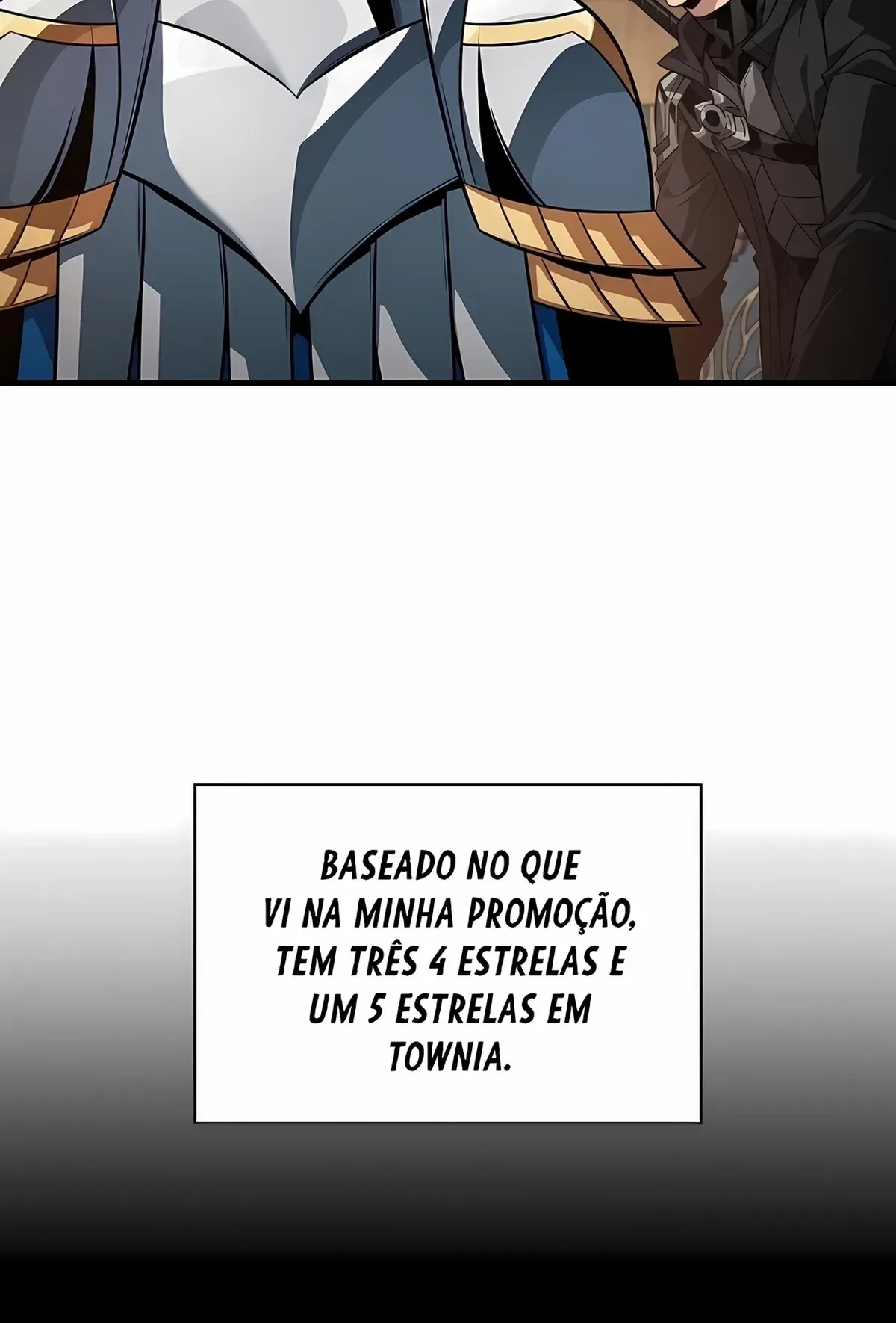 Página 95
