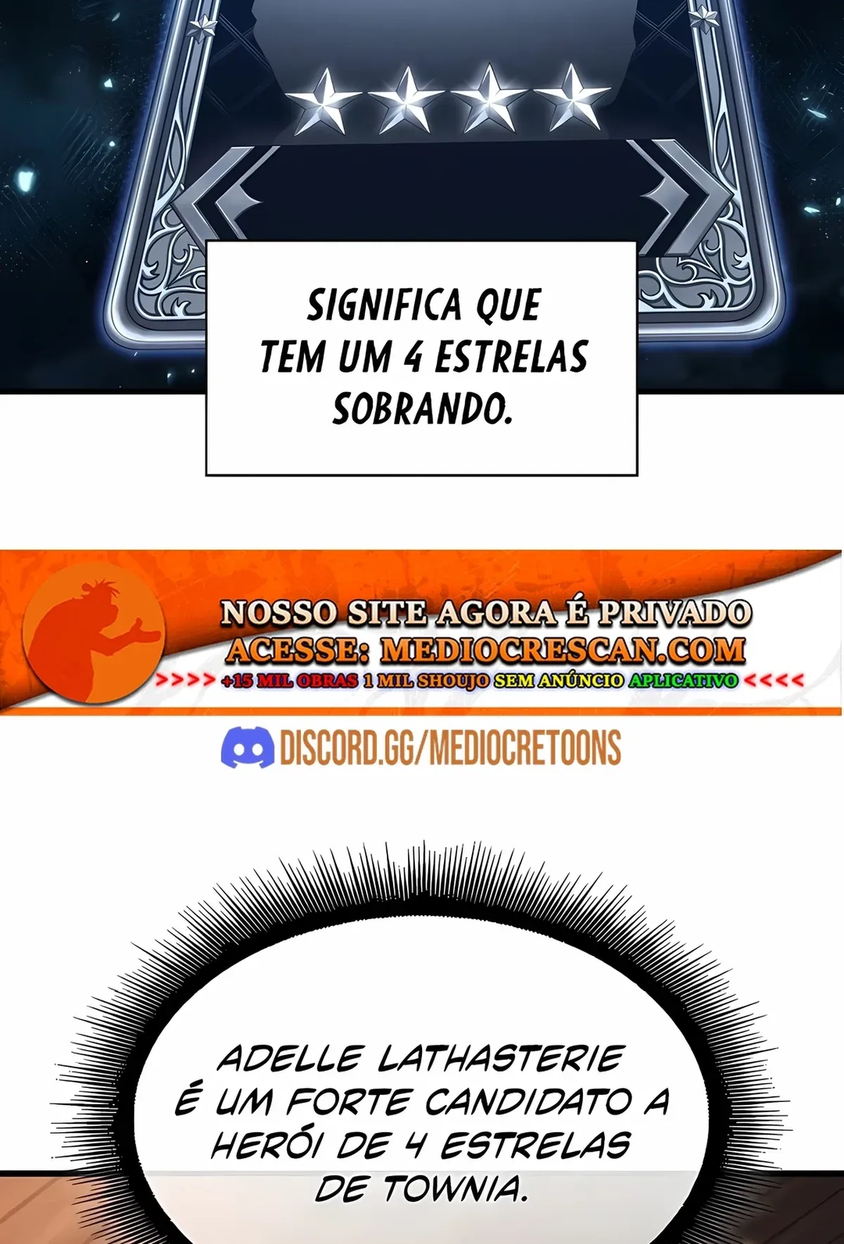 Página 99