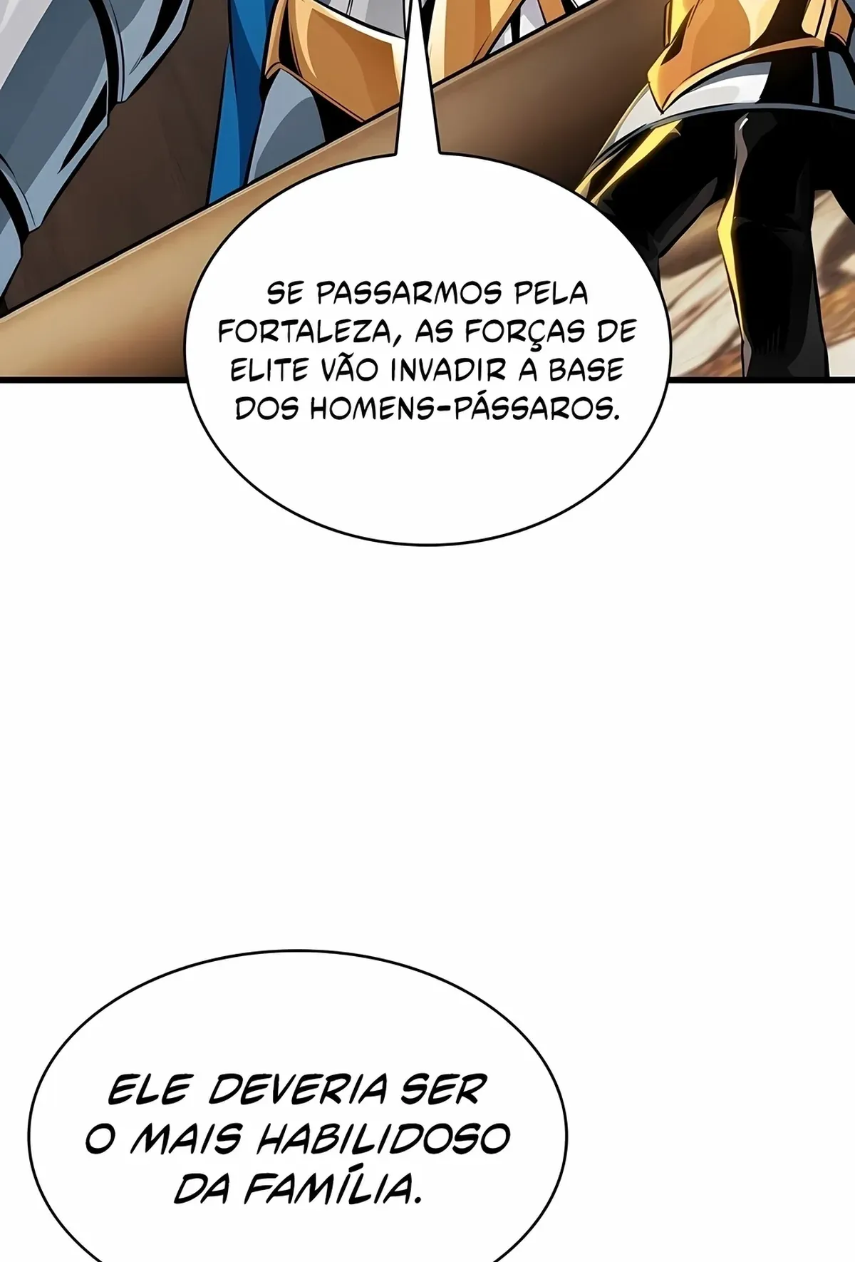 Página 101