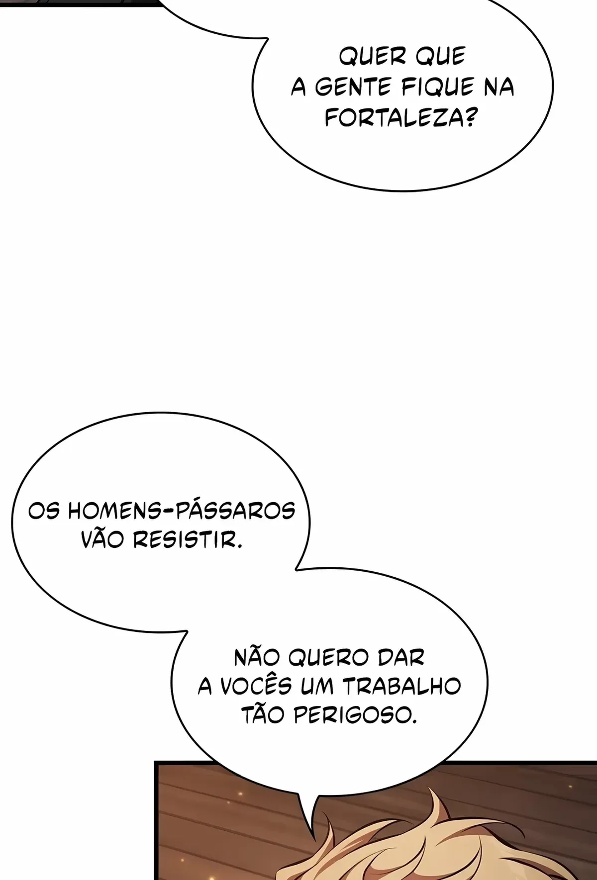 Página 104