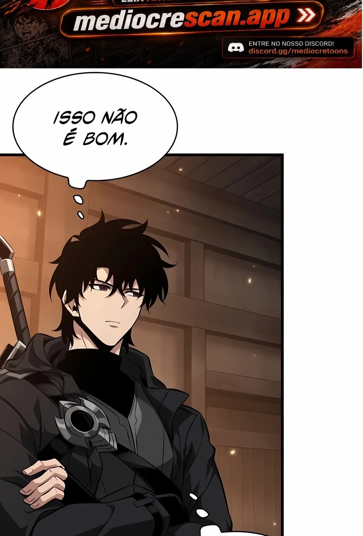 Página 106