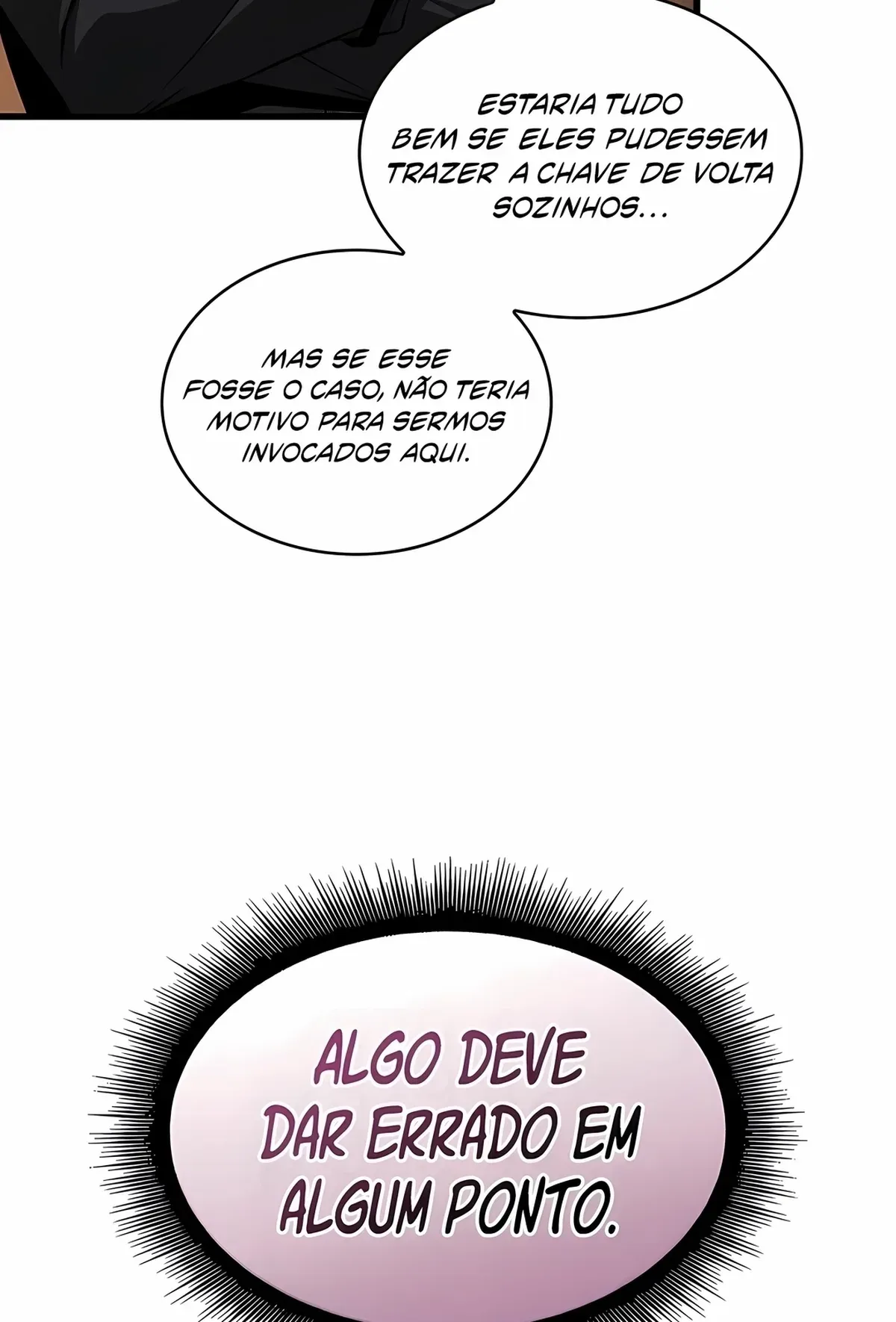 Página 107