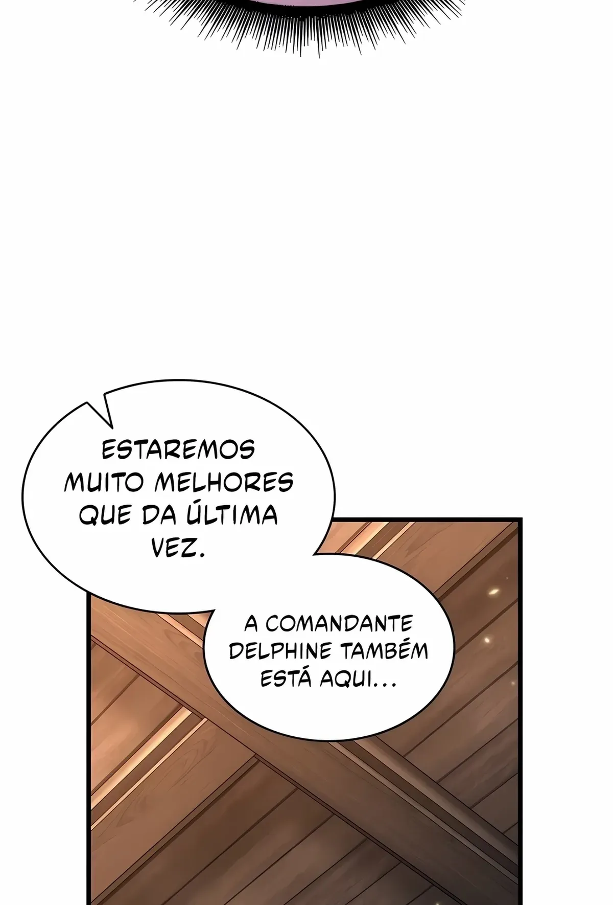 Página 108