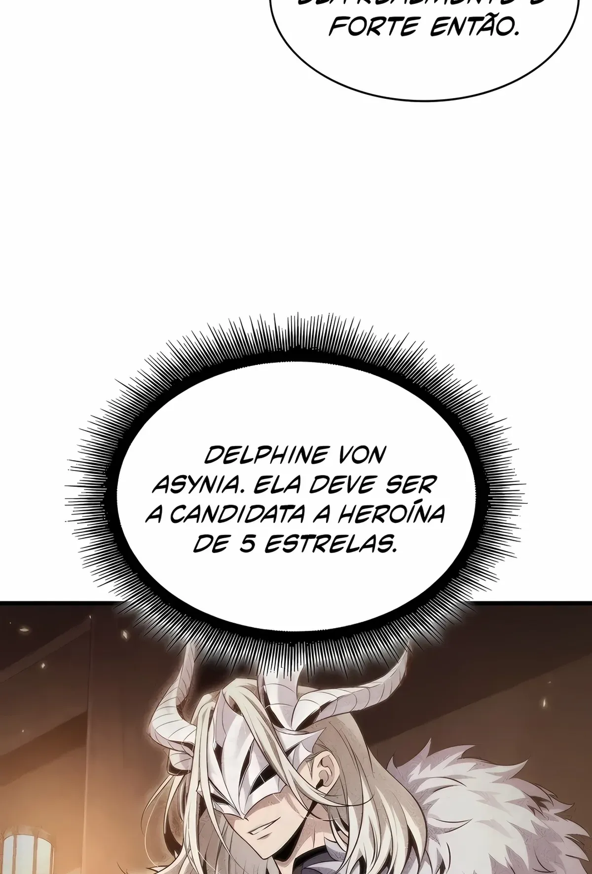 Página 112