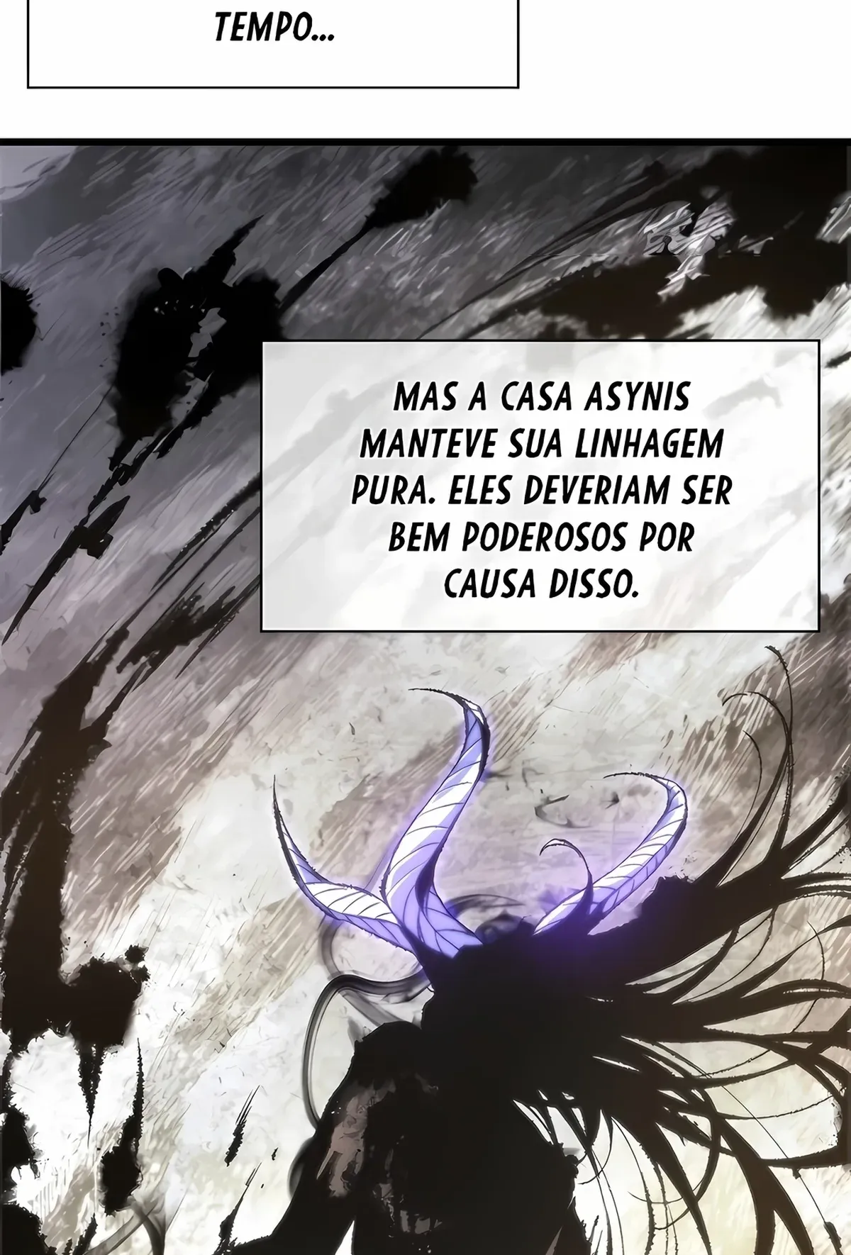 Página 114