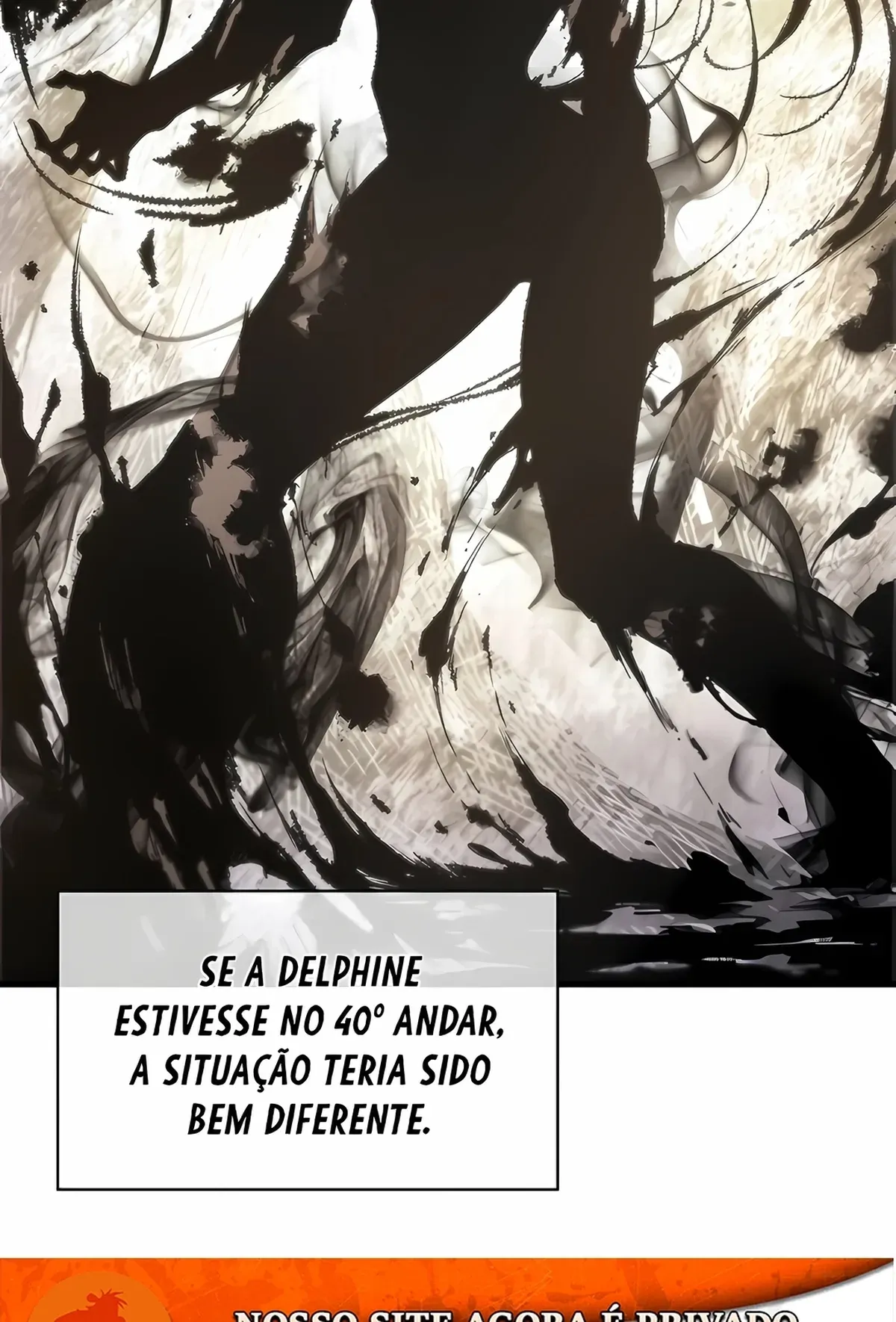 Página 115