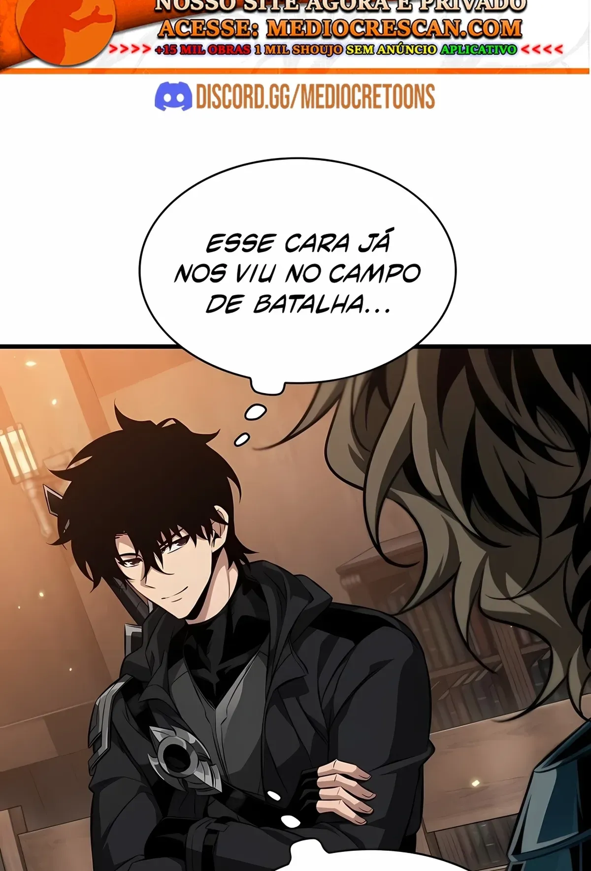 Página 116