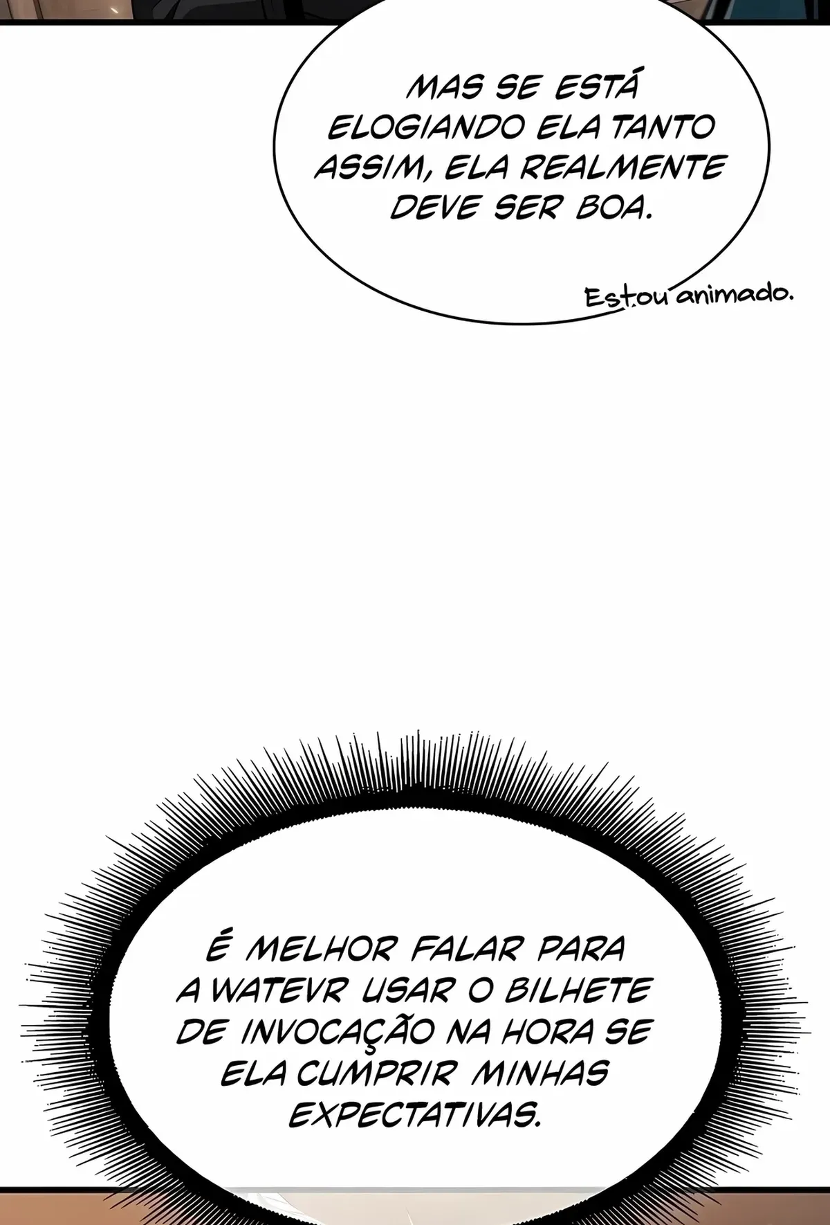 Página 117
