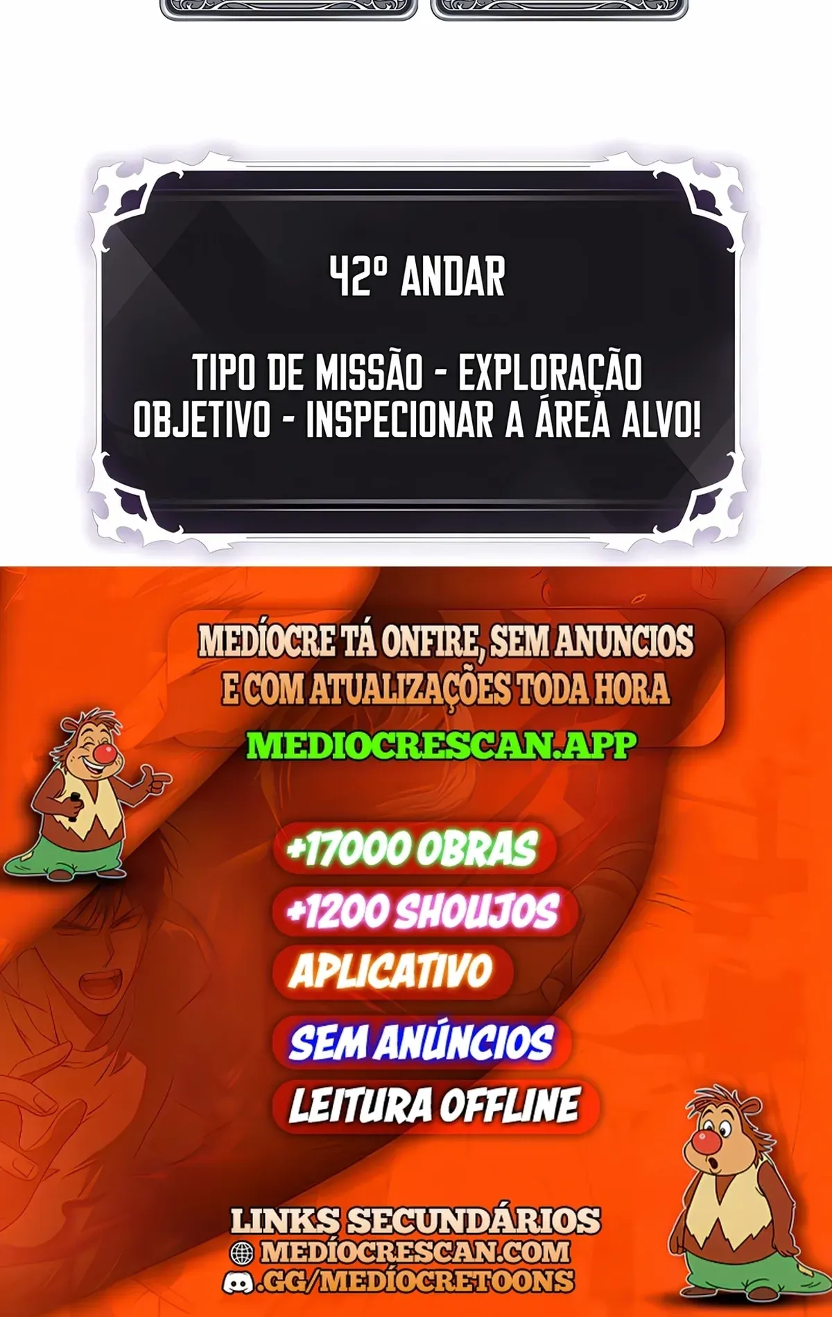 Página 121