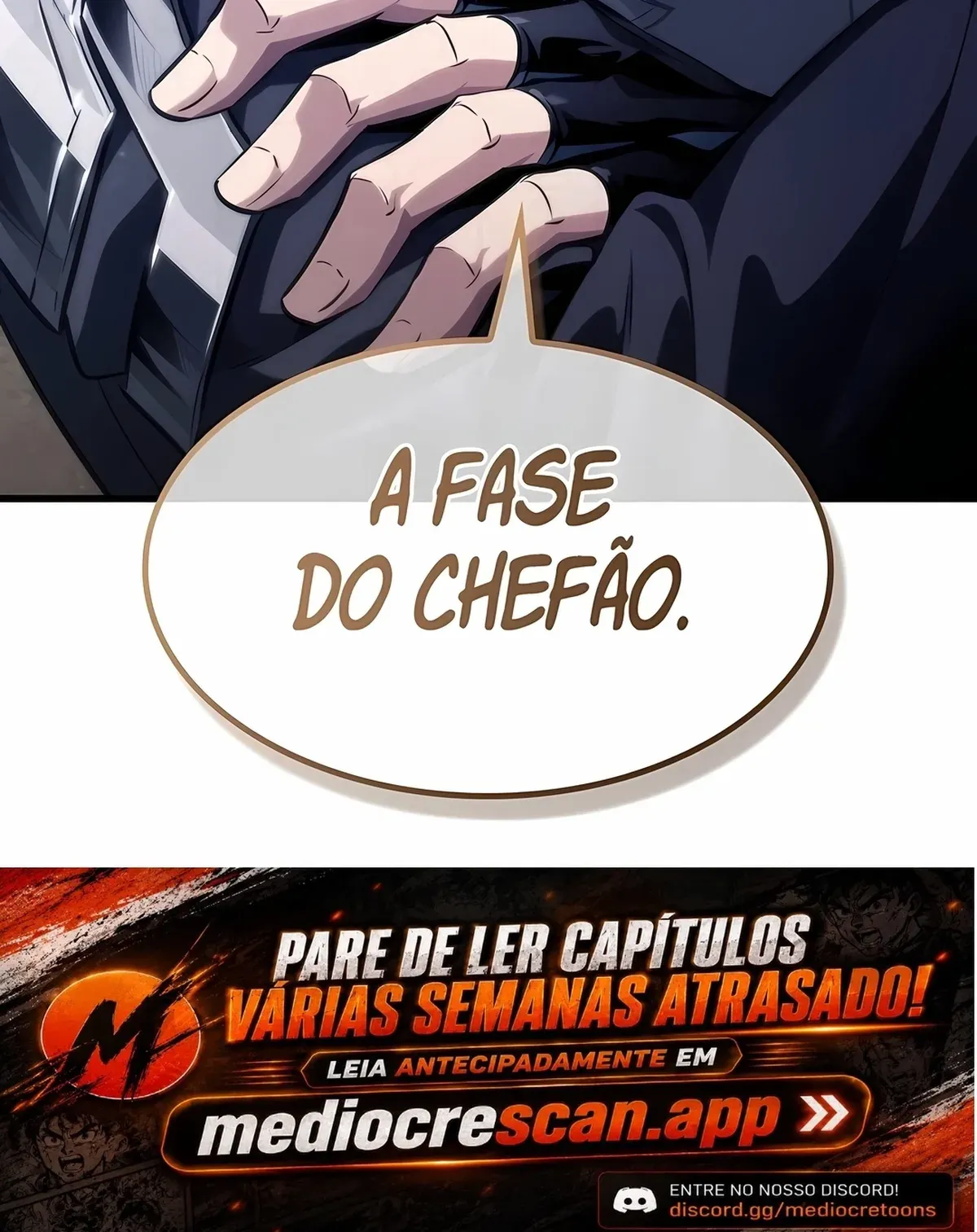 Página 35