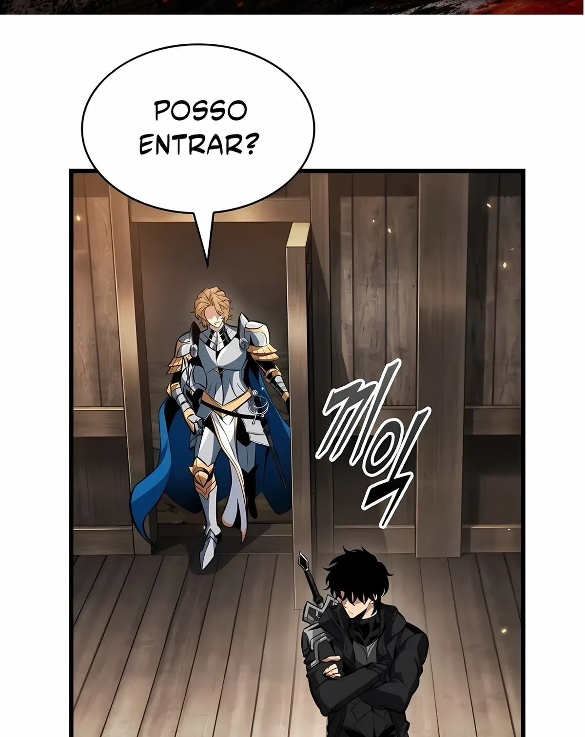 Página 36