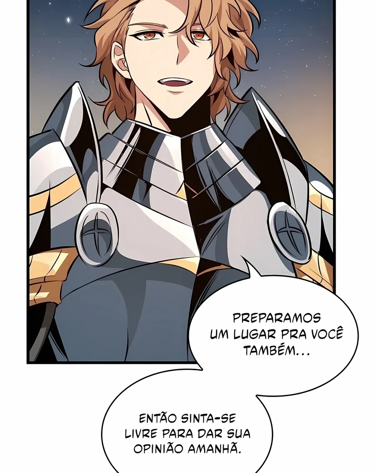 Página 38