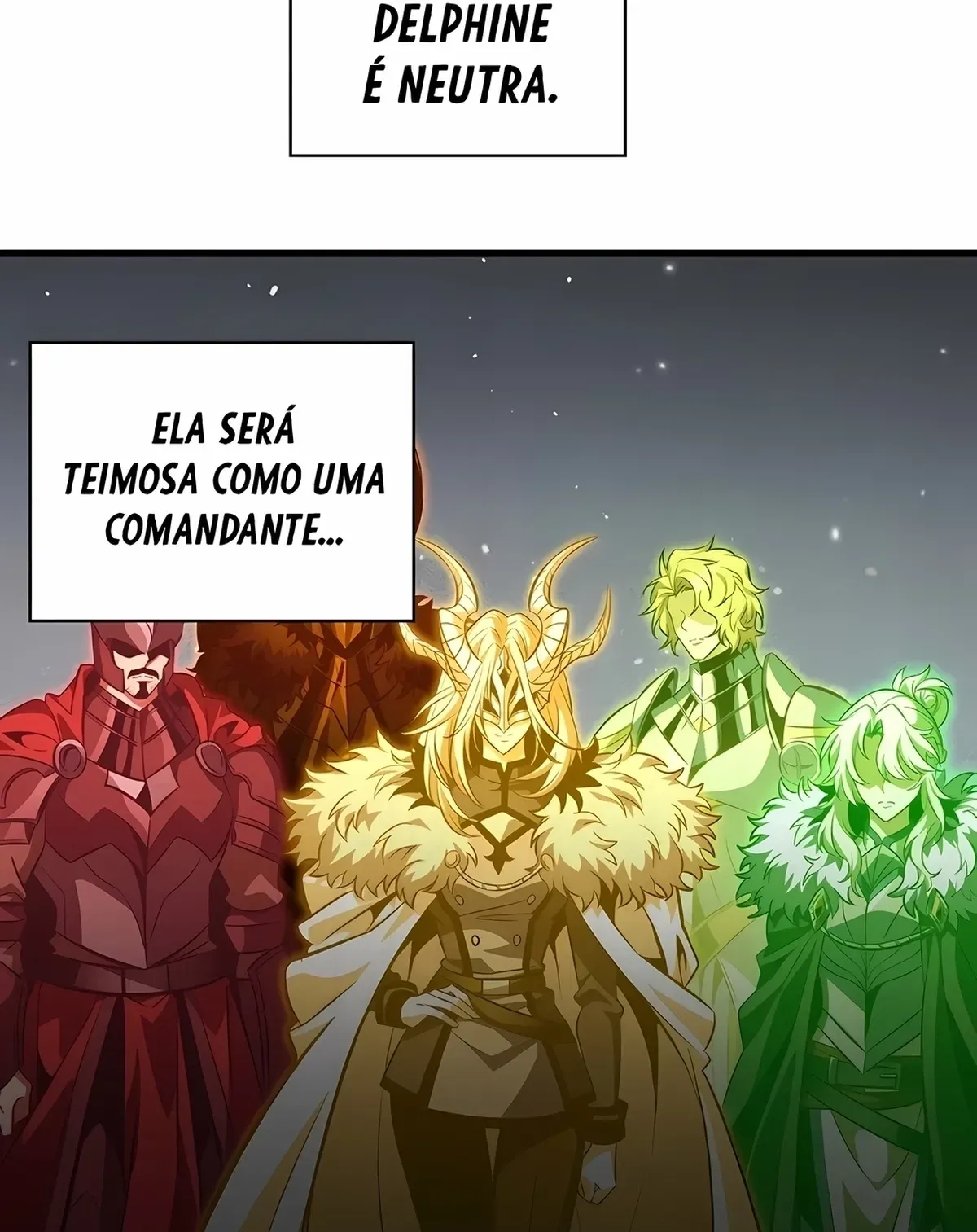 Página 41