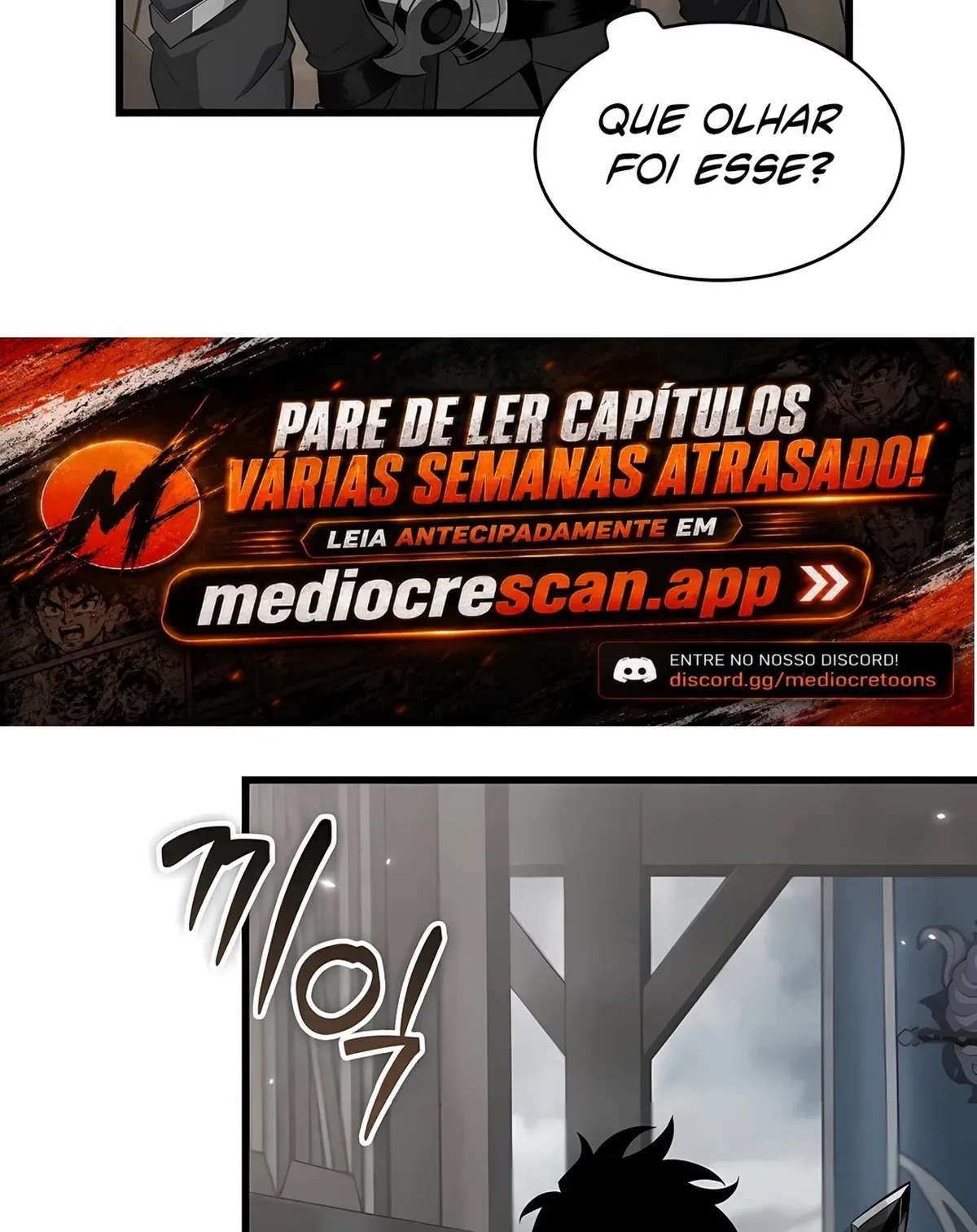 Página 58