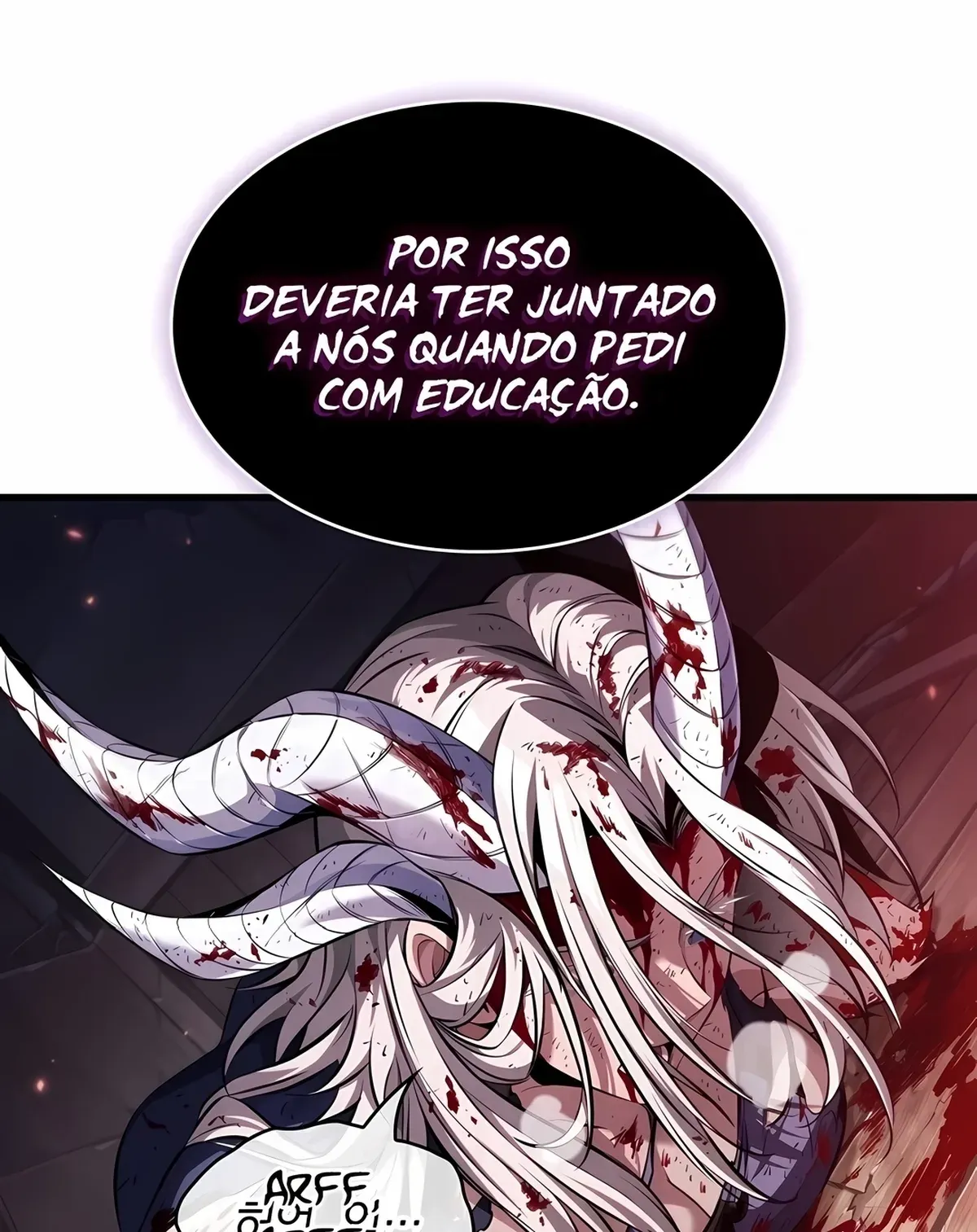 Página 74