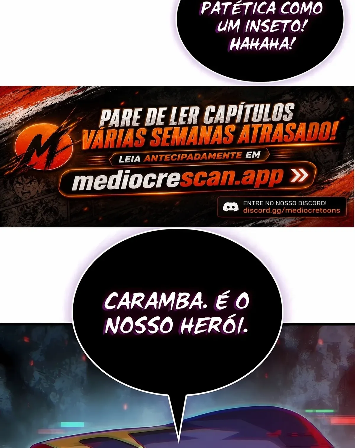 Página 79