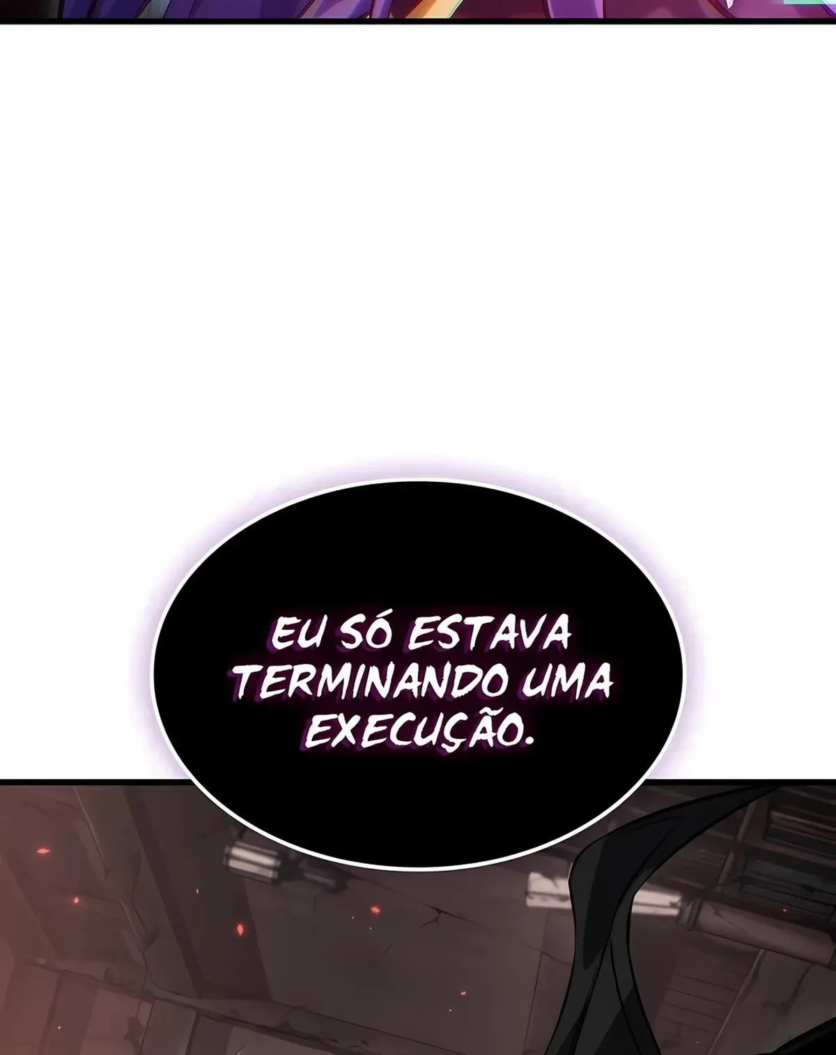 Página 81