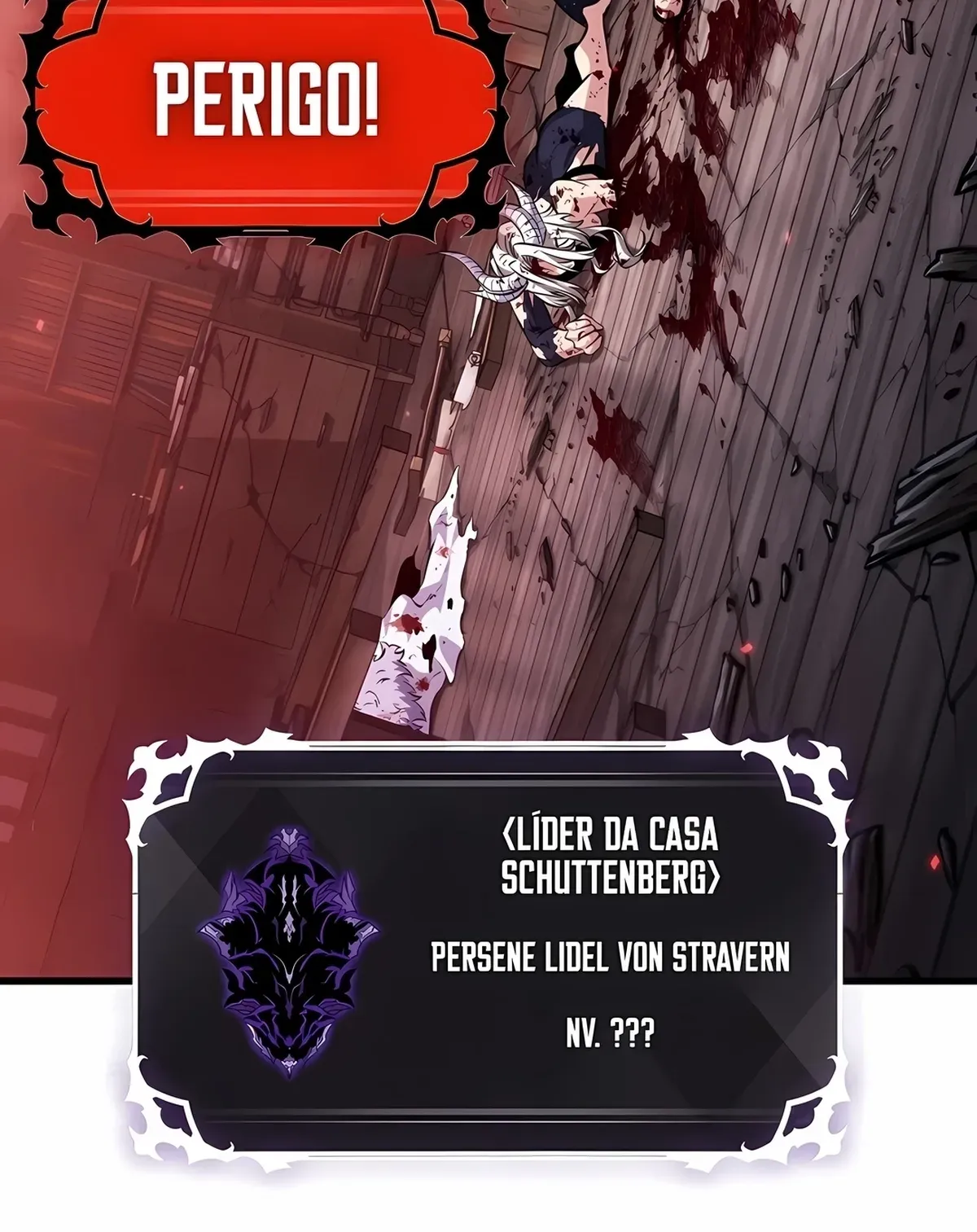 Página 83