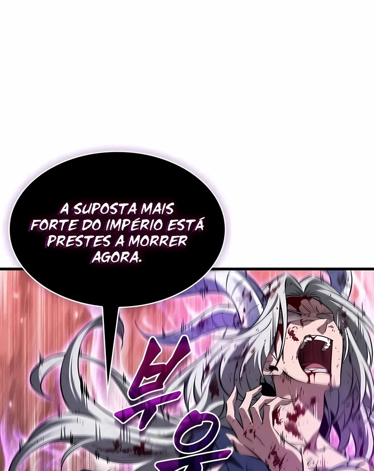 Página 84