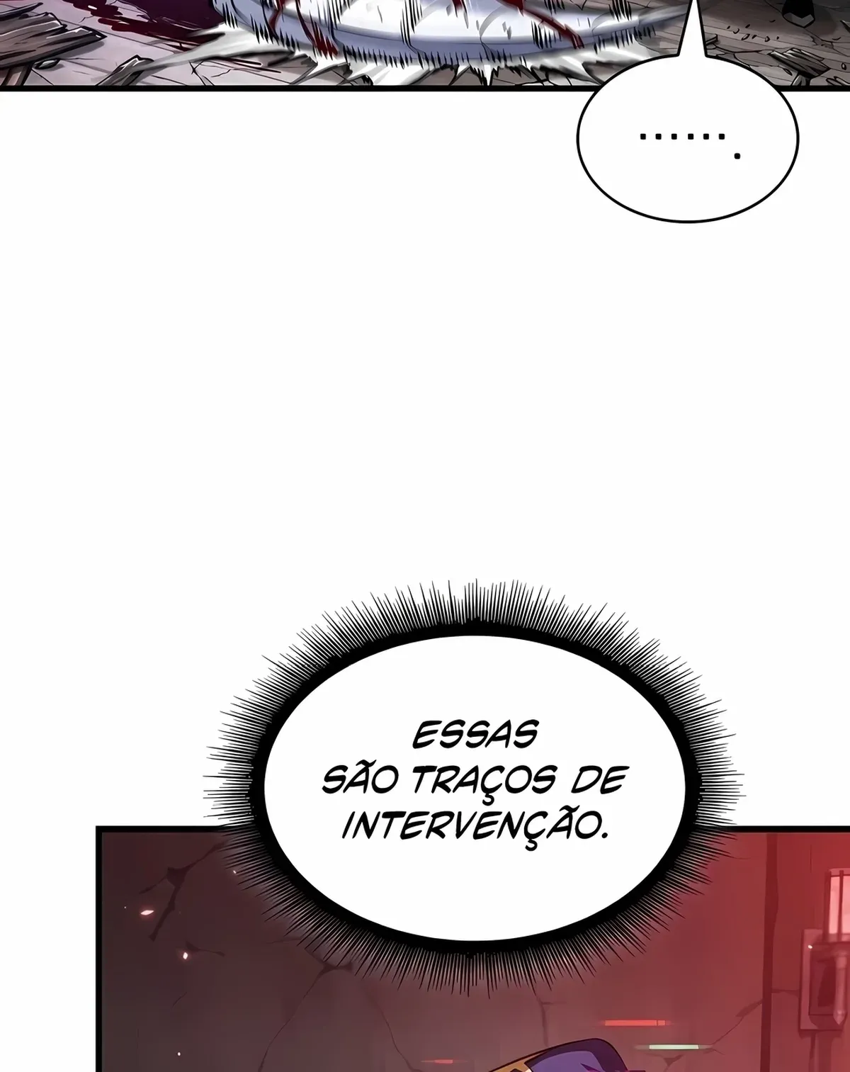 Página 89