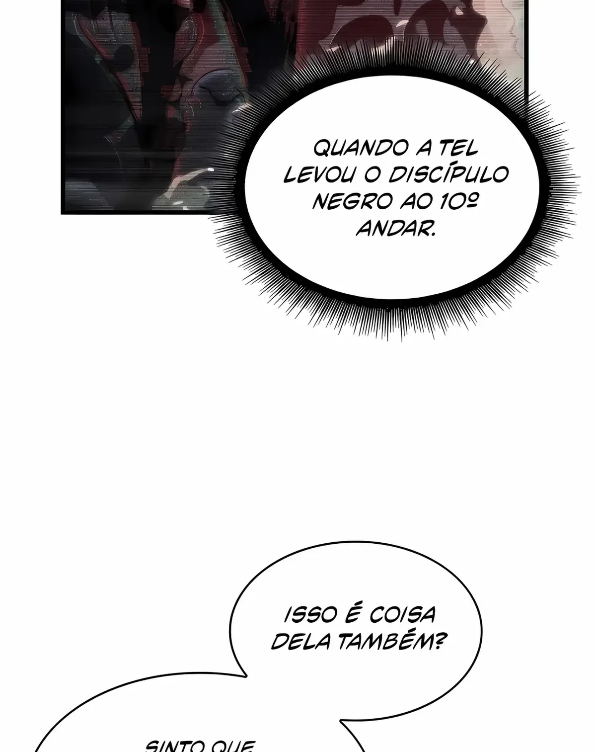Página 93