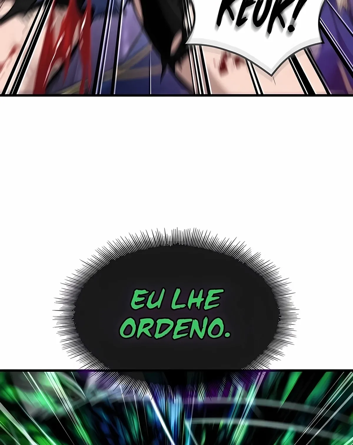 Página 98