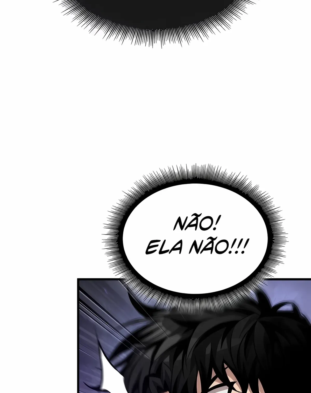 Página 100